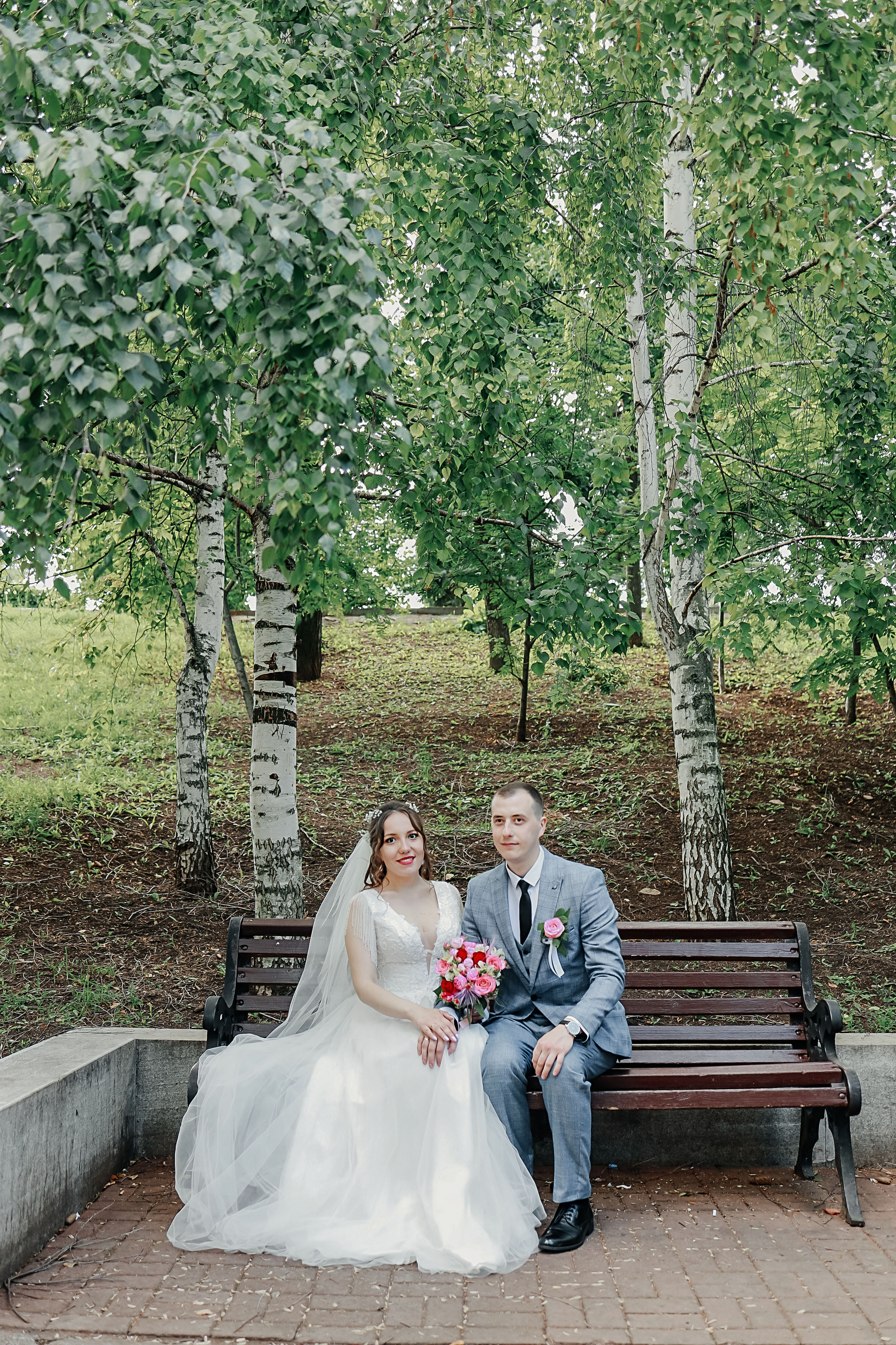 Свадебная съемка!. Иванова Ирина Свадебный и семейный фотограф г. Уфа
