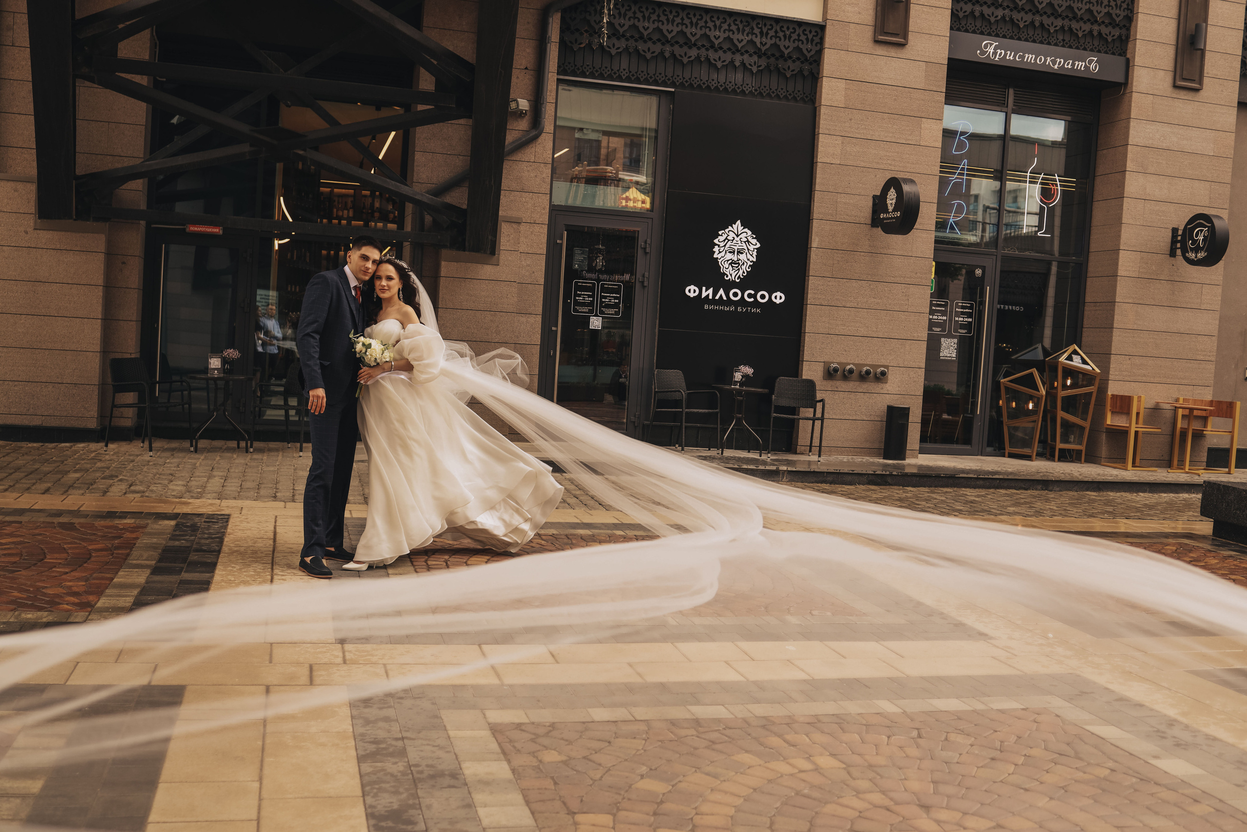 Свадебная съемка 1.06.2022 г. Иванова Ирина Свадебный и семейный фотограф г. Уфа