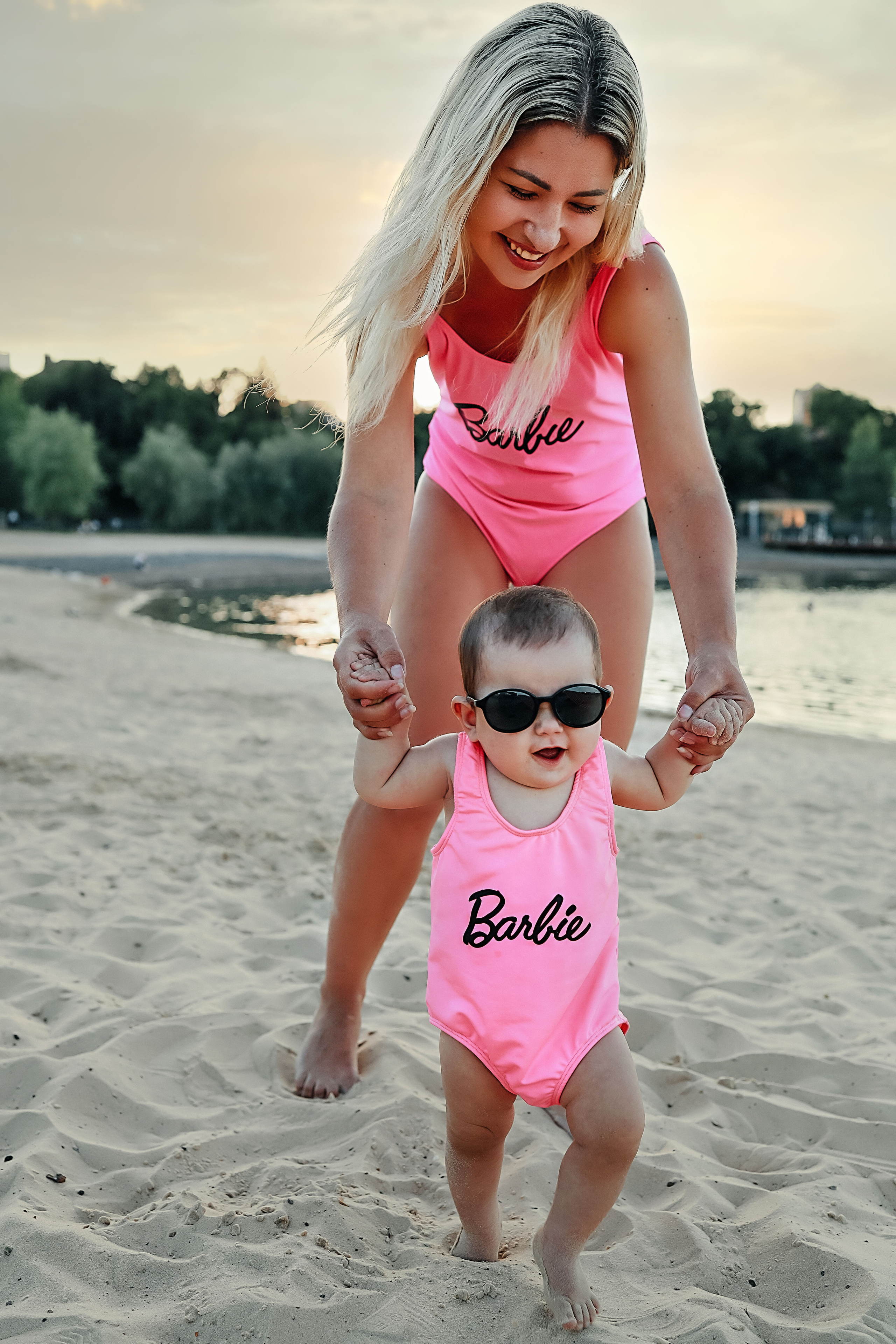 Съемка на речке!. Иванова Ирина Свадебный и семейный фотограф г. Уфа