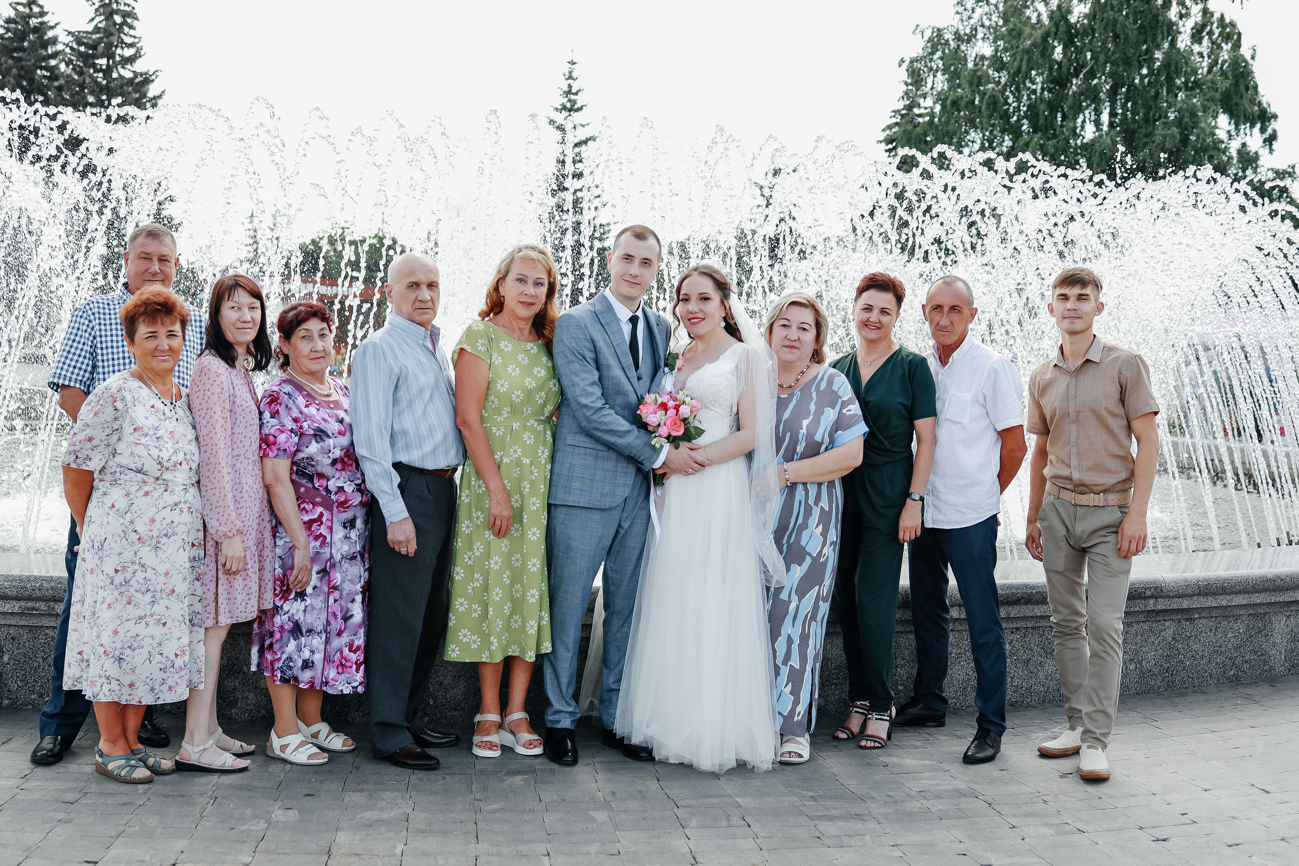 Анонсы съемок. Иванова Ирина Свадебный и семейный фотограф г. Уфа