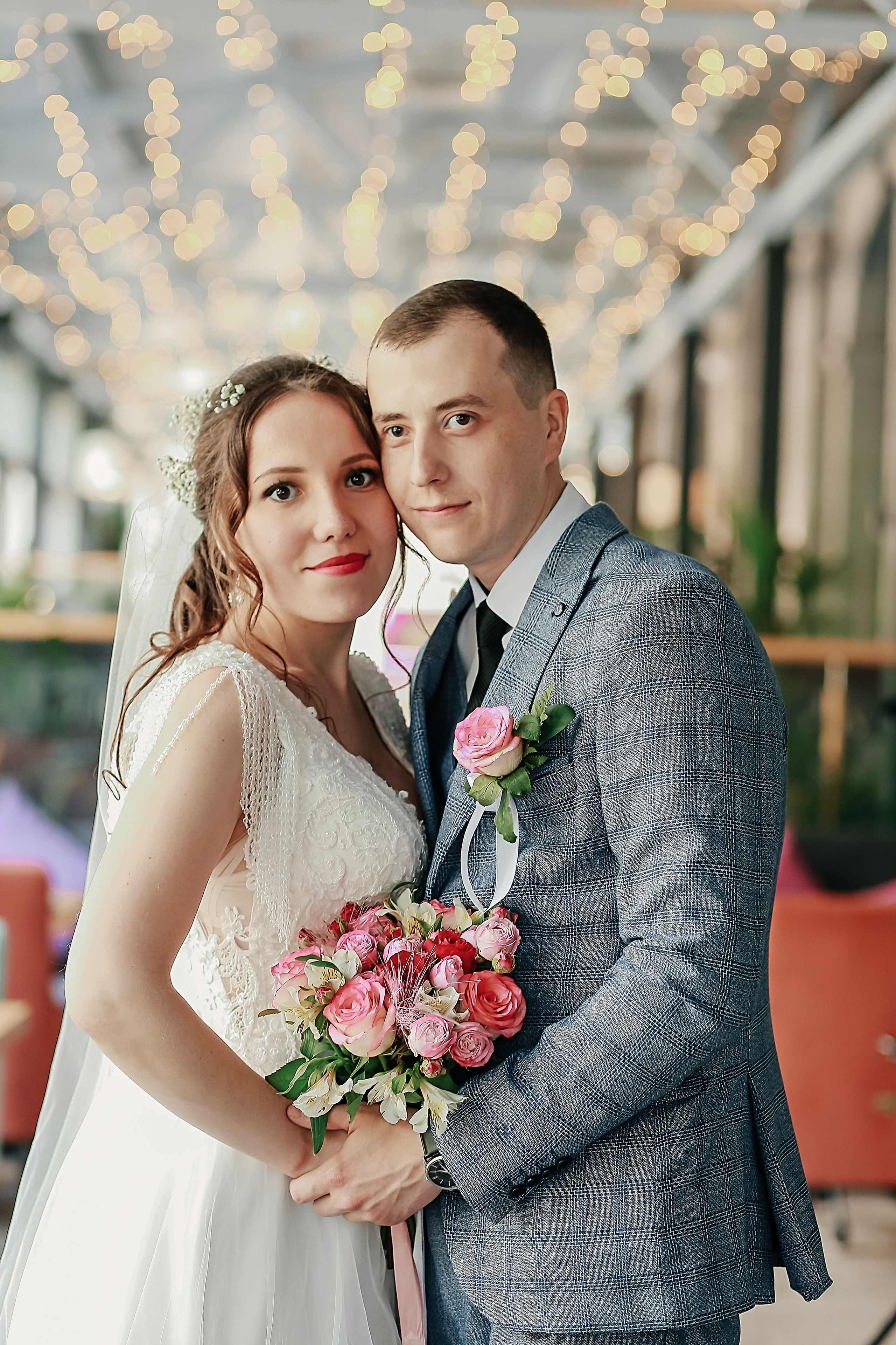 Свадебная съемка!. Иванова Ирина Свадебный и семейный фотограф г. Уфа