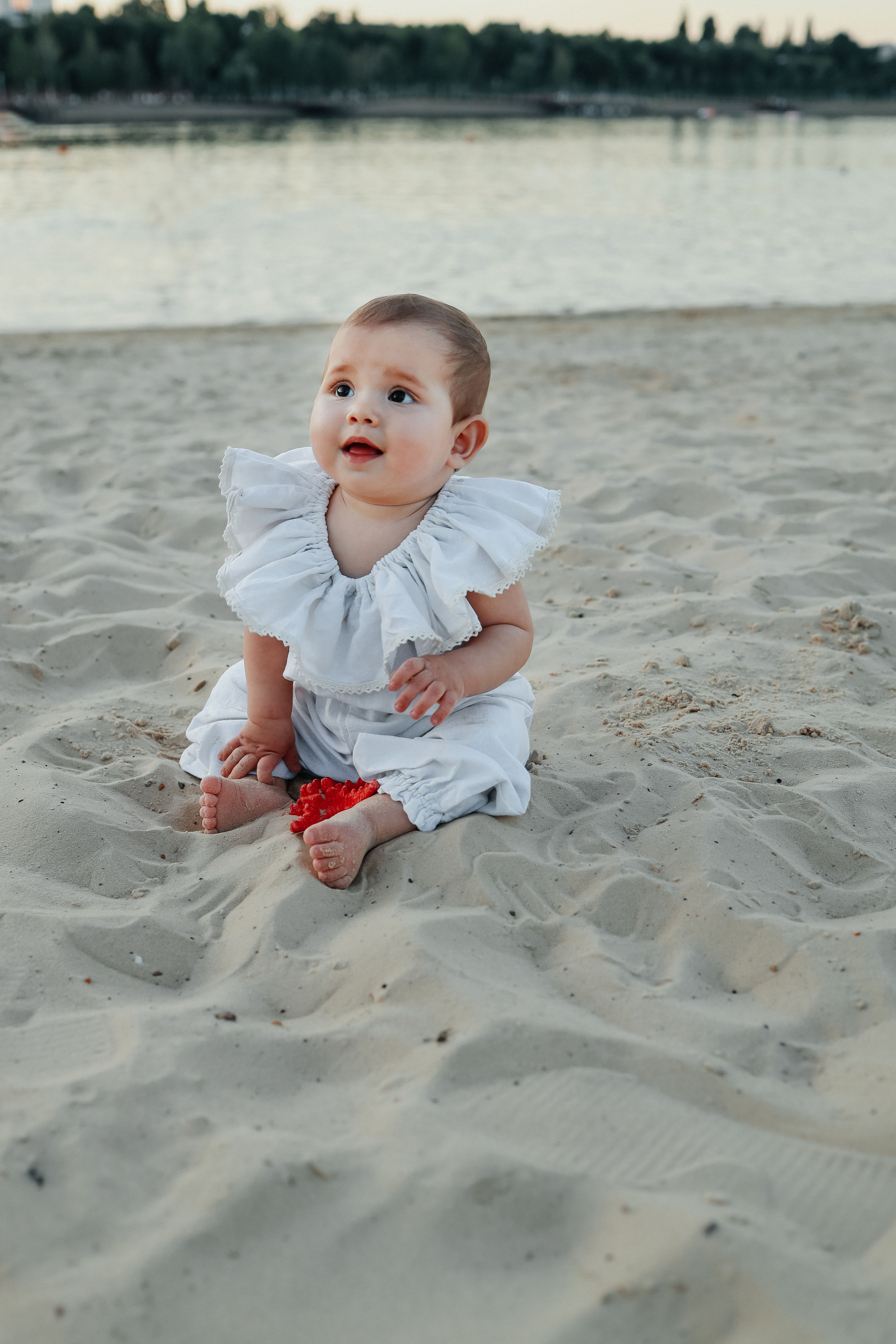 Съемка на речке!. Иванова Ирина Свадебный и семейный фотограф г. Уфа