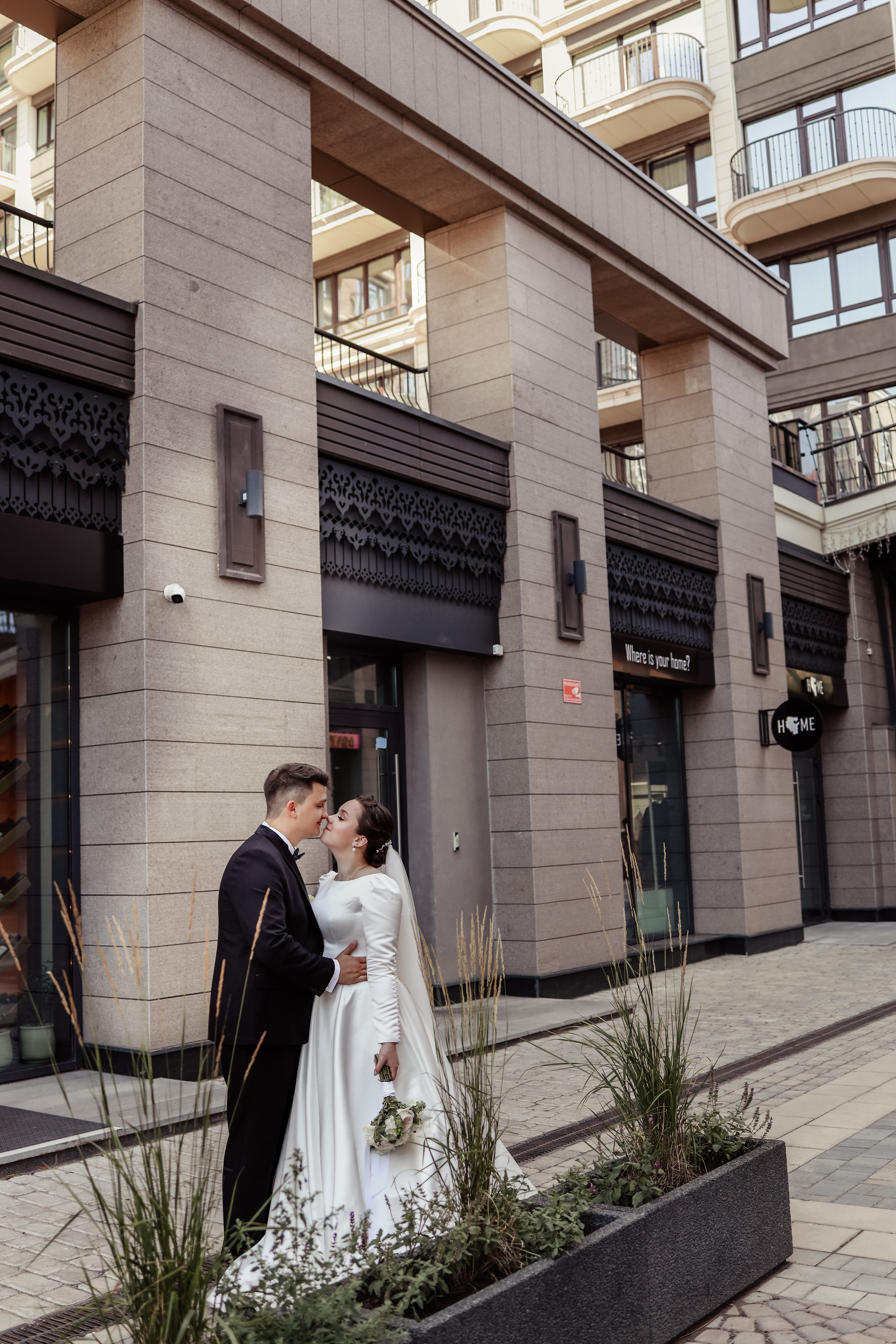 Анонсы съемок. Иванова Ирина Свадебный и семейный фотограф г. Уфа