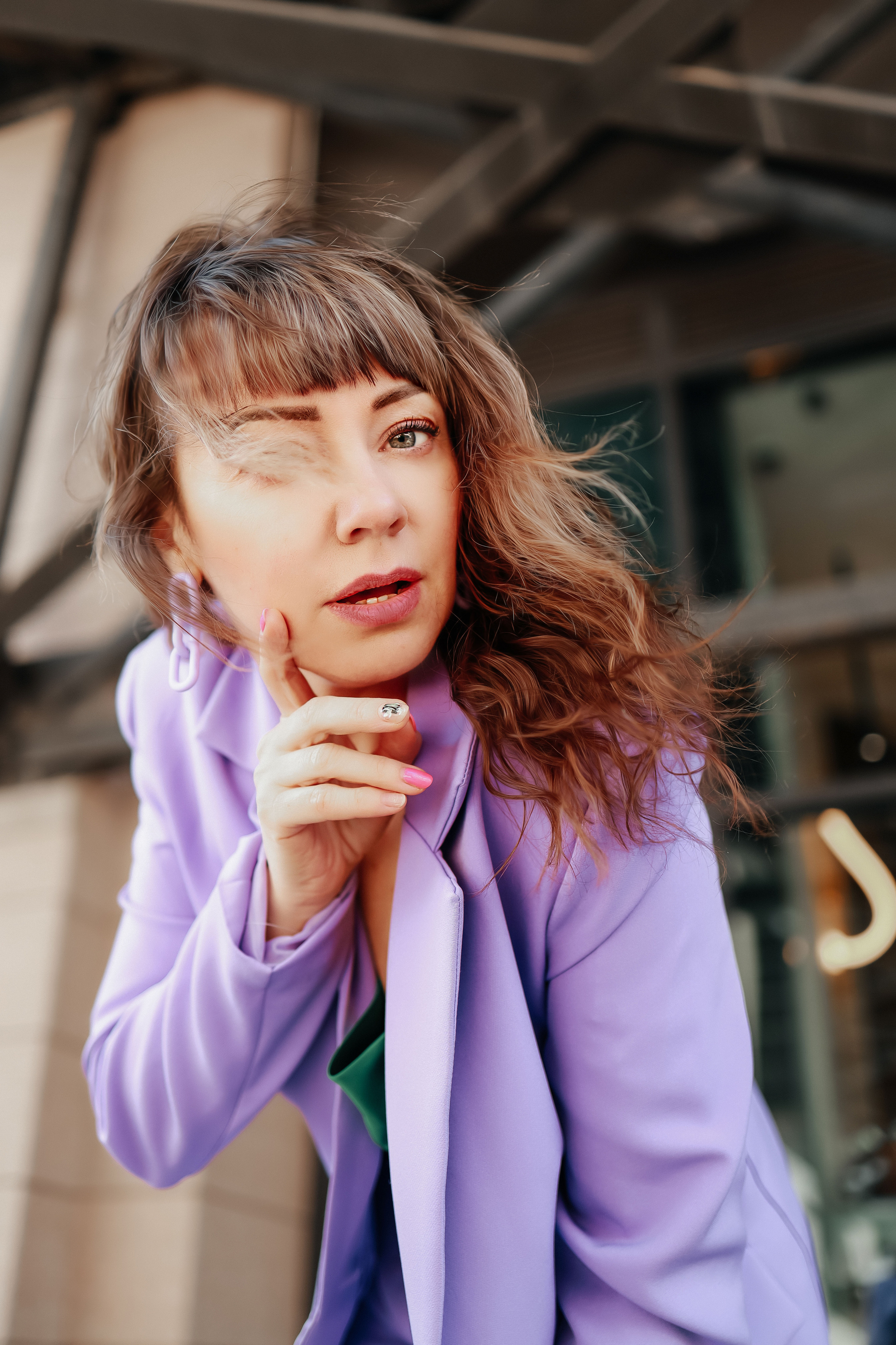 Съемка в Жк Аристократ. Иванова Ирина Свадебный и семейный фотограф г. Уфа