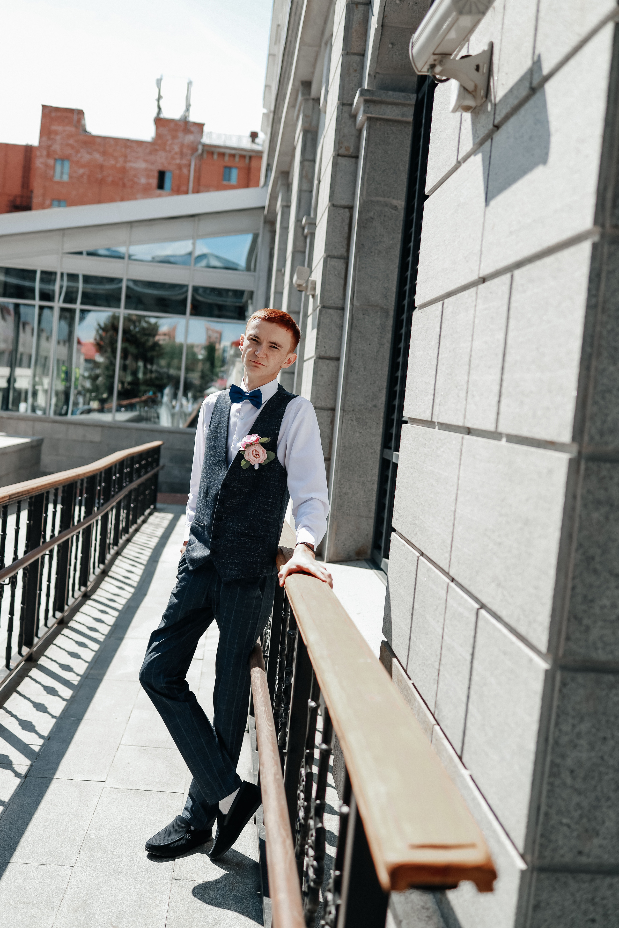 СВадебная съемка 29.08.22г. Иванова Ирина Свадебный и семейный фотограф г. Уфа