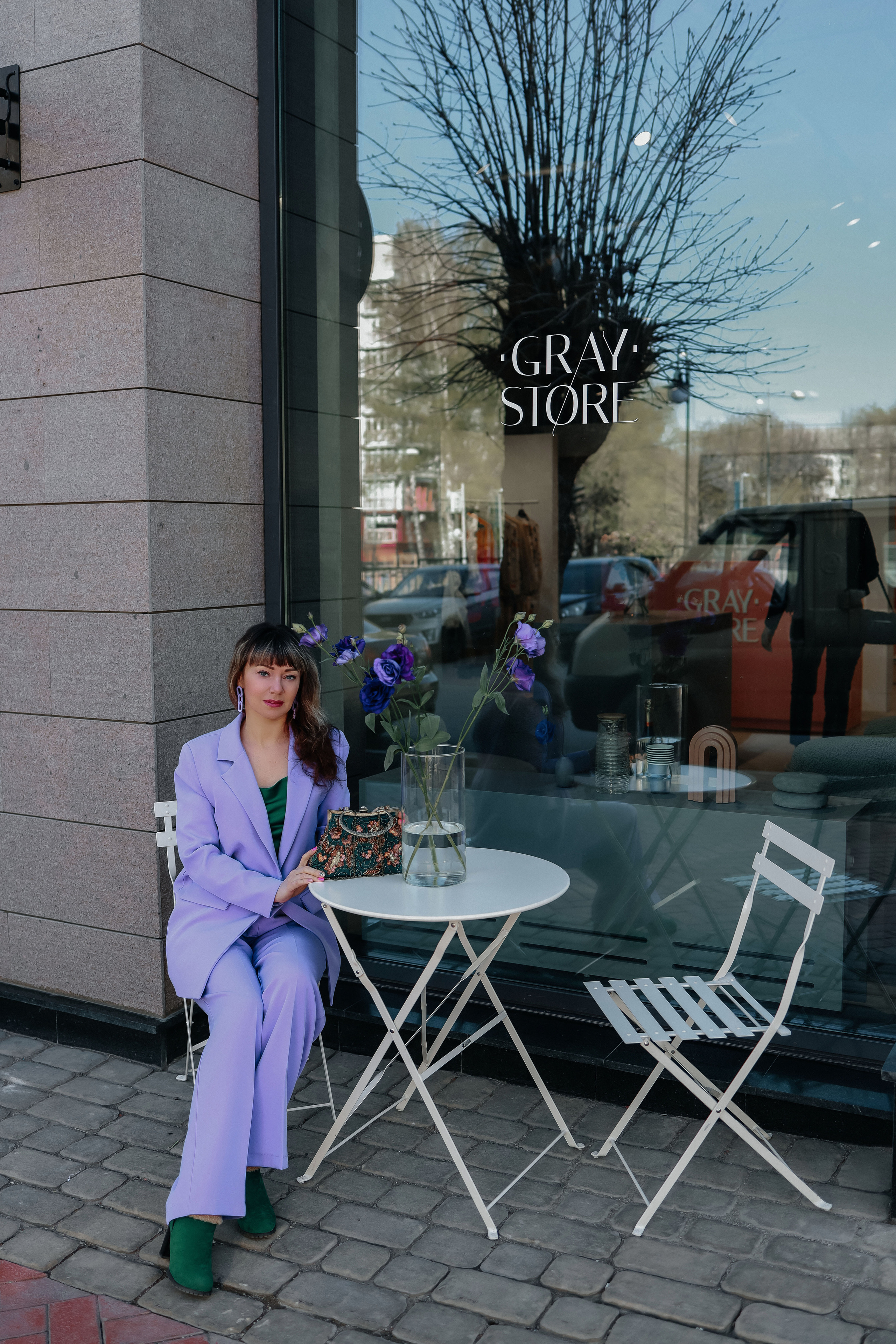 Съемка в Жк Аристократ. Иванова Ирина Свадебный и семейный фотограф г. Уфа