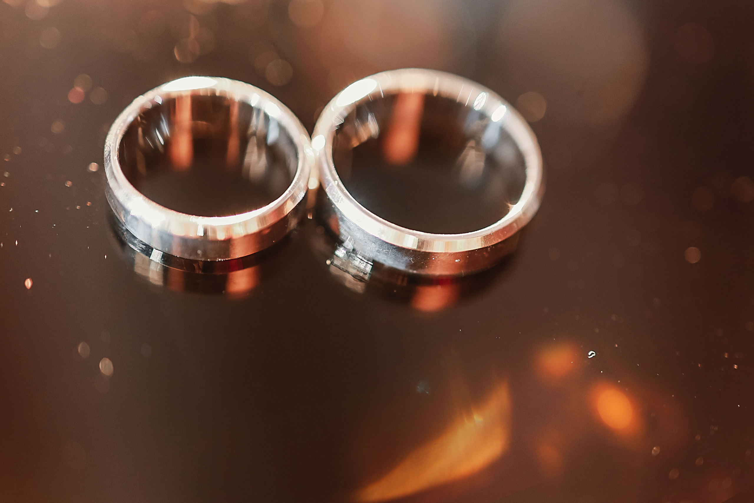 Свадебная съемка 1.06.2022 г. Иванова Ирина Свадебный и семейный фотограф г. Уфа