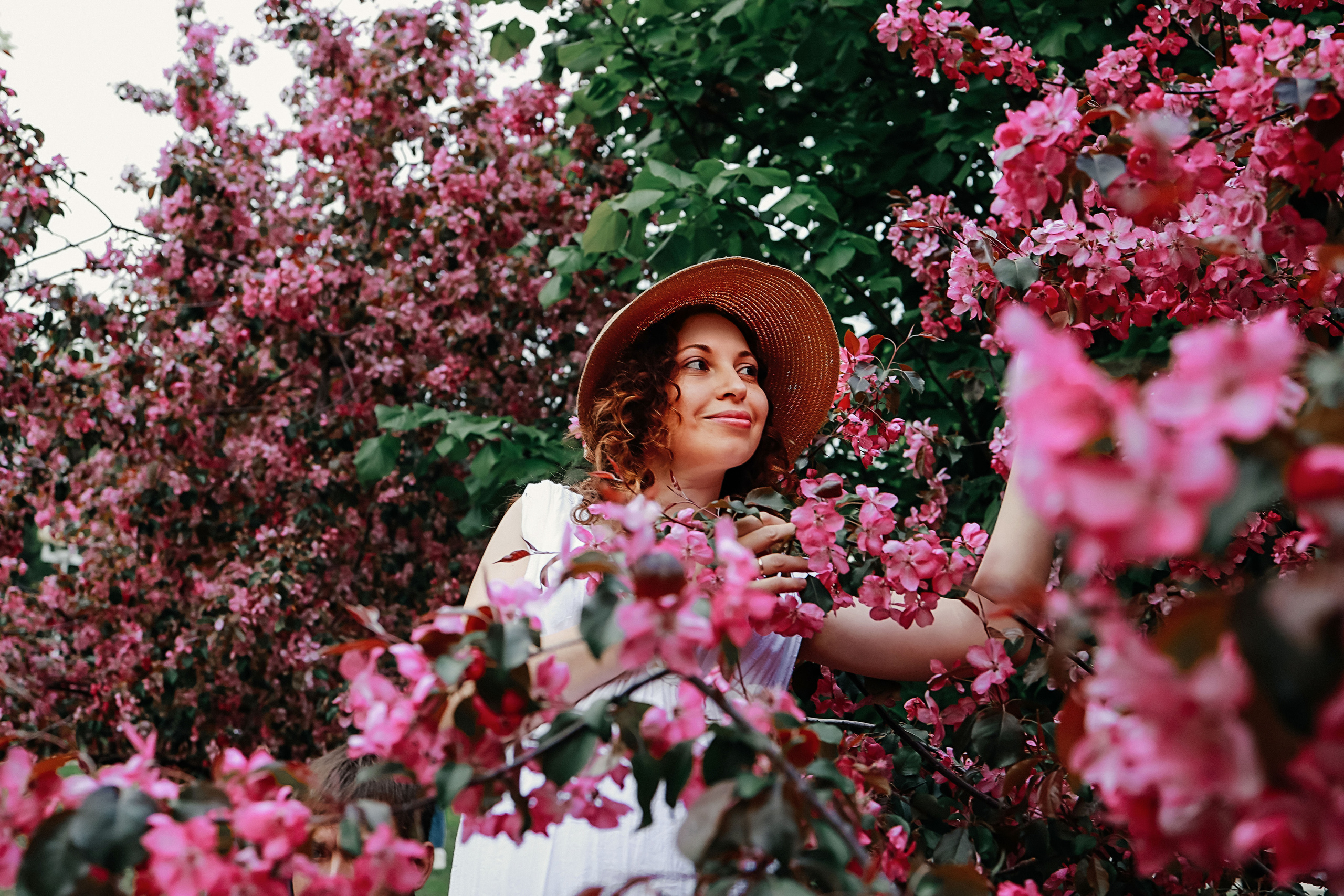 Анонсы съемок. Иванова Ирина Свадебный и семейный фотограф г. Уфа