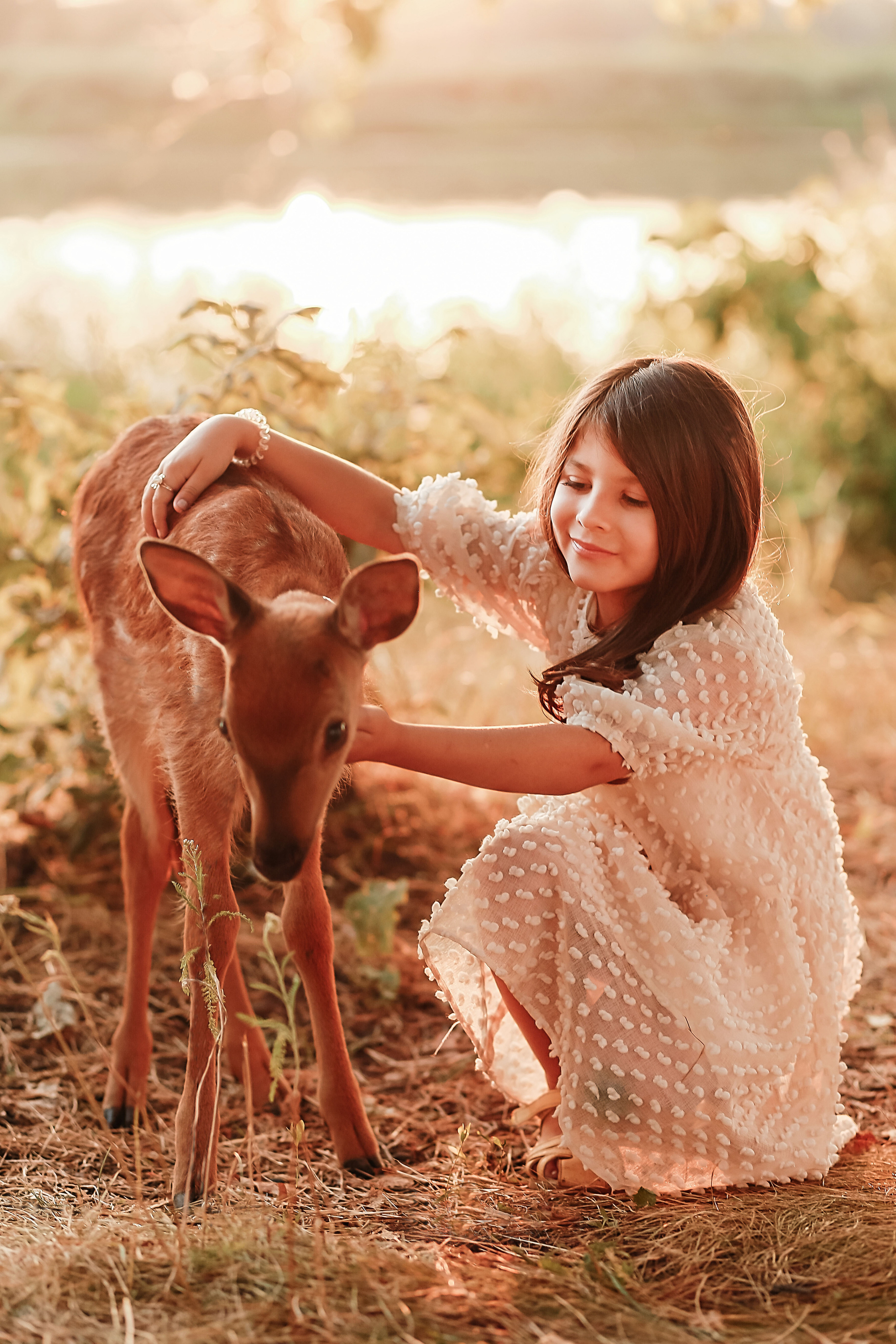 Анонсы съемок. Иванова Ирина Свадебный и семейный фотограф г. Уфа