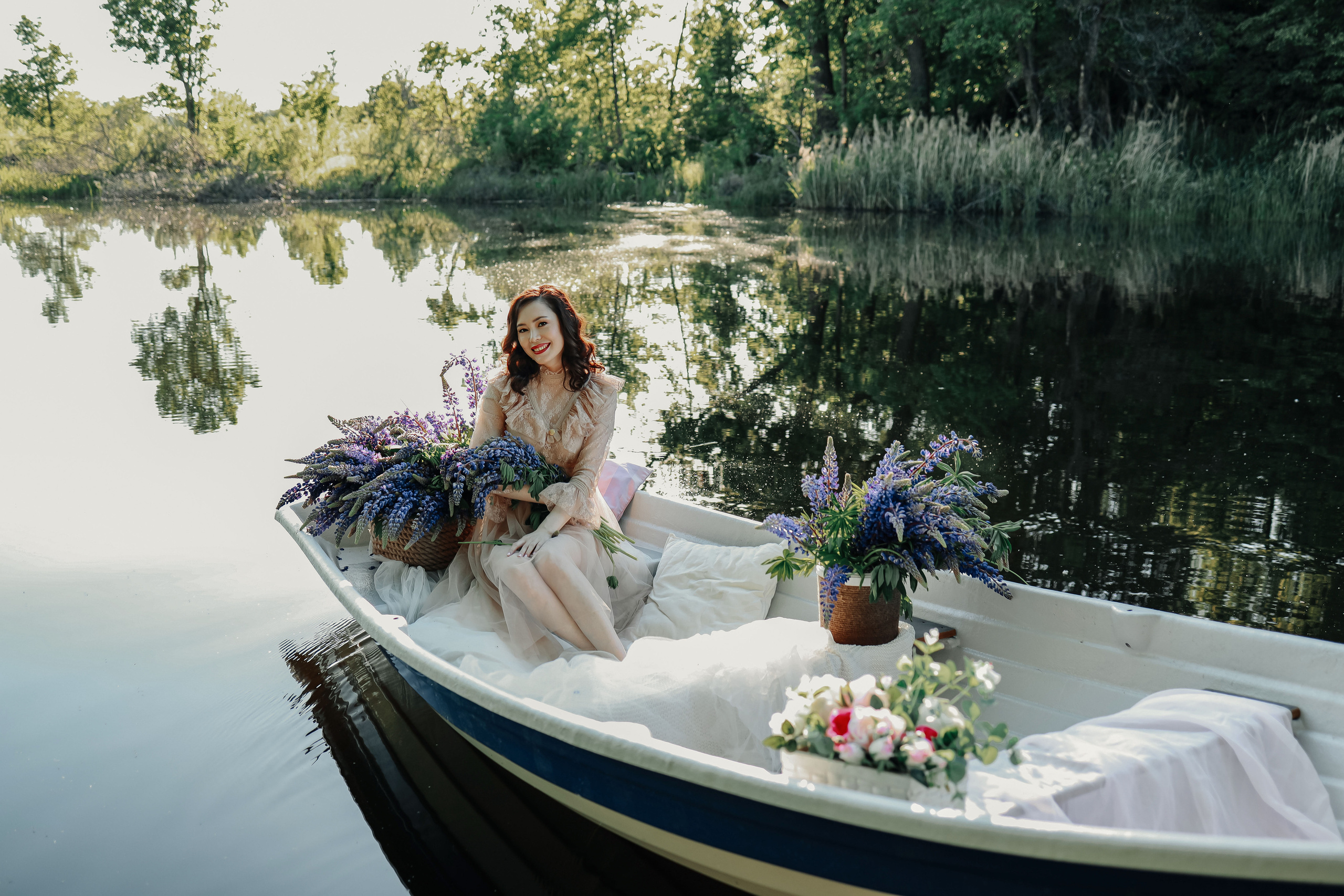 Анонсы съемок. Иванова Ирина Свадебный и семейный фотограф г. Уфа