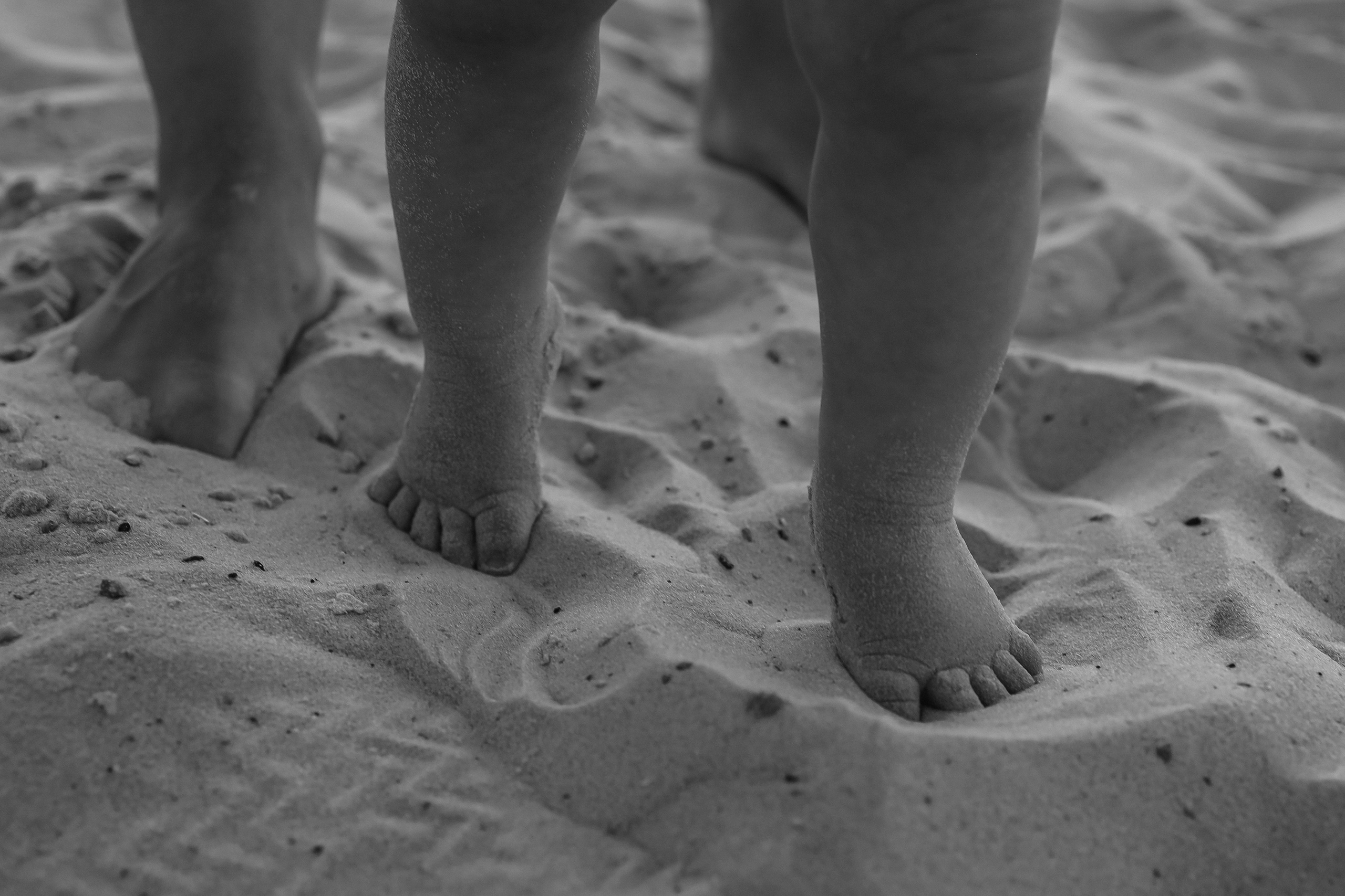 Съемка на речке!. Иванова Ирина Свадебный и семейный фотограф г. Уфа