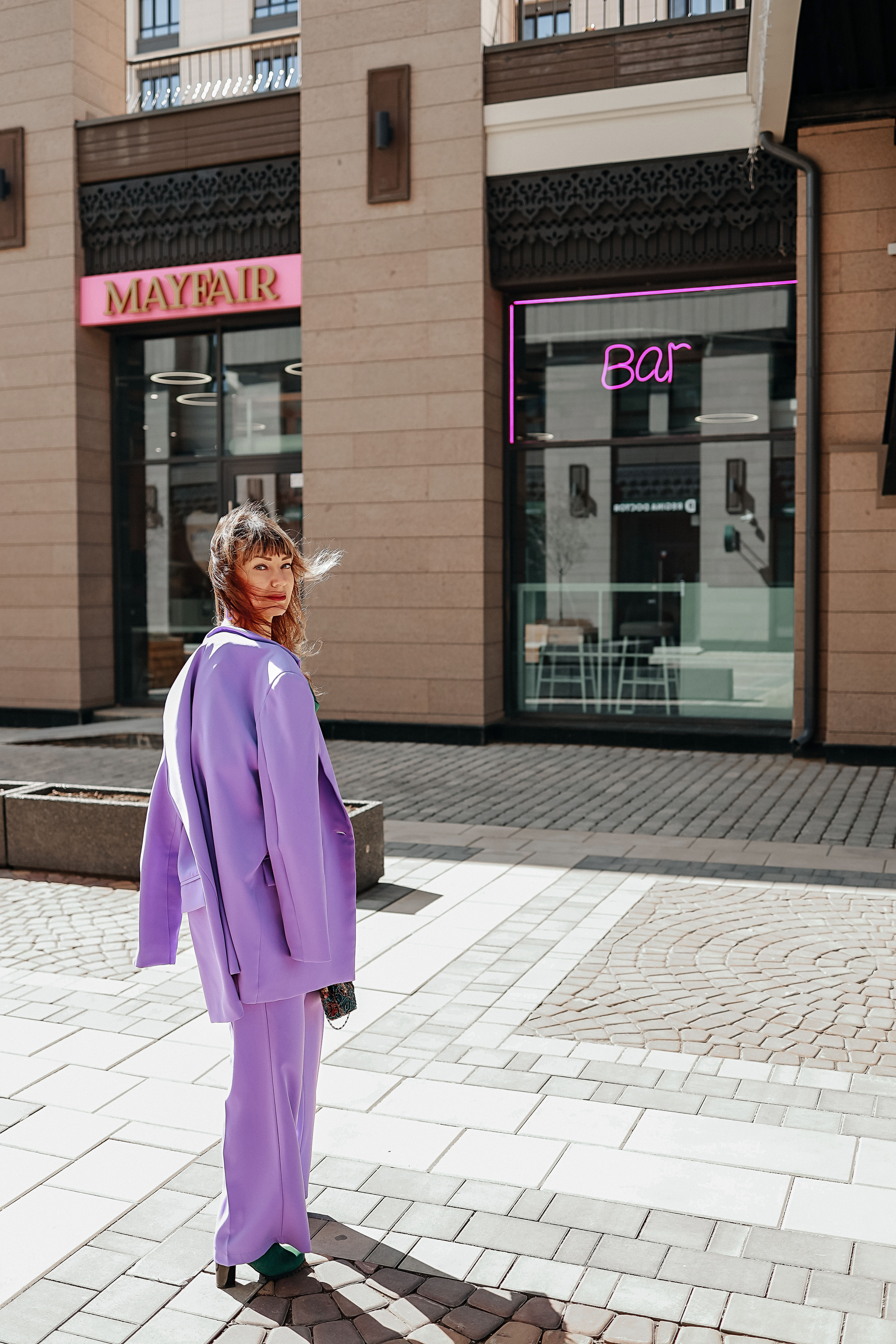 Съемка в Жк Аристократ. Иванова Ирина Свадебный и семейный фотограф г. Уфа