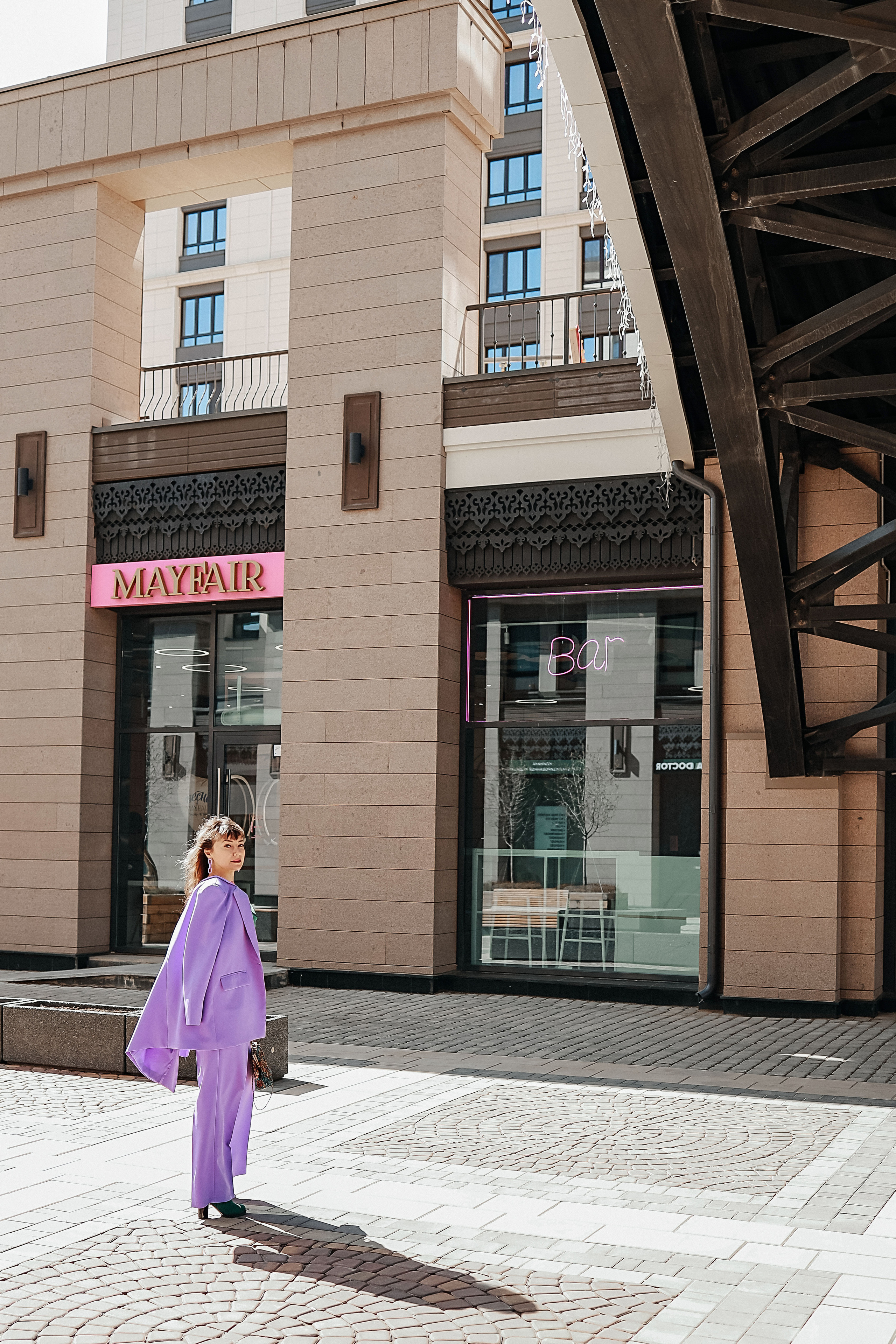 Съемка в Жк Аристократ. Иванова Ирина Свадебный и семейный фотограф г. Уфа