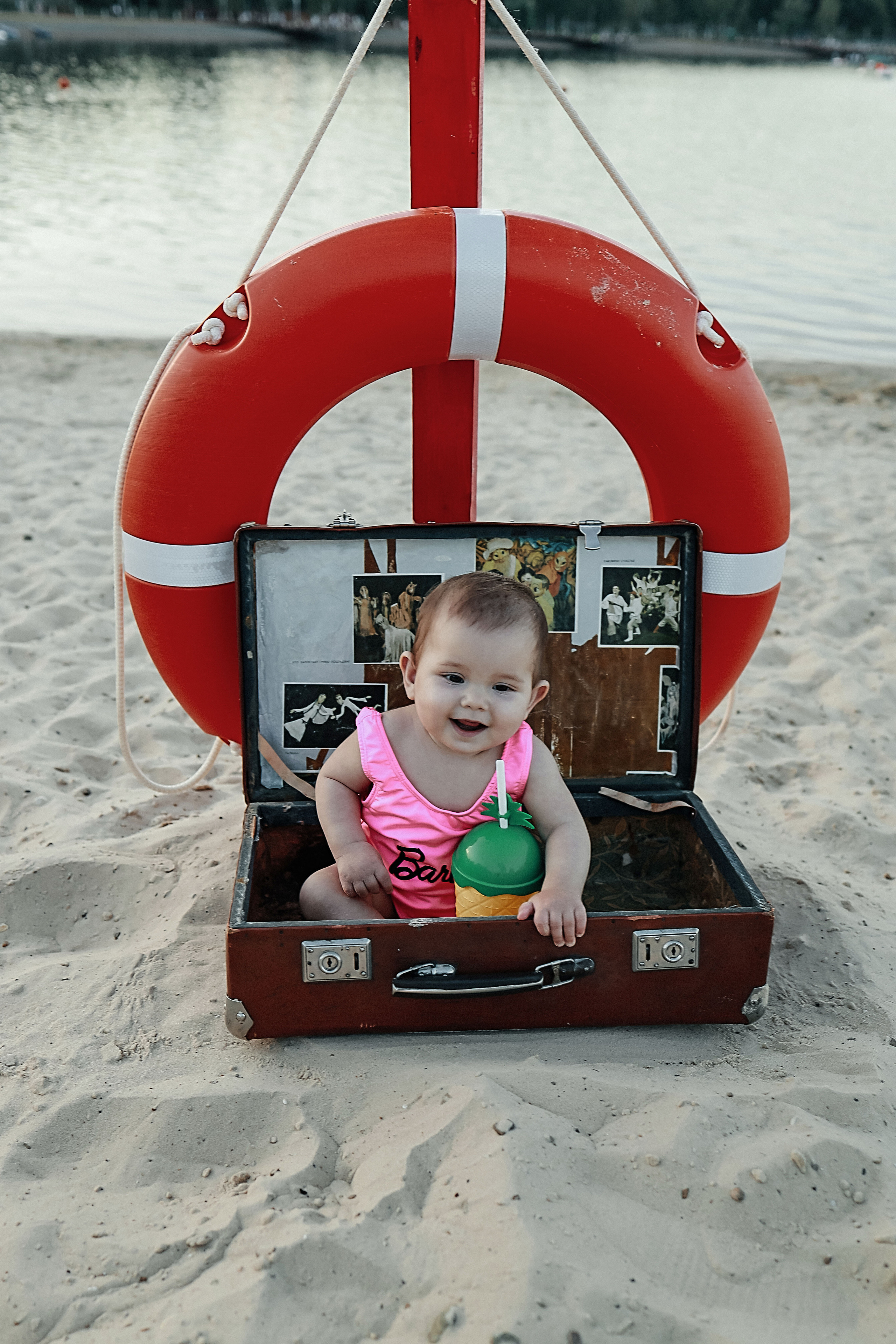 Съемка на речке!. Иванова Ирина Свадебный и семейный фотограф г. Уфа