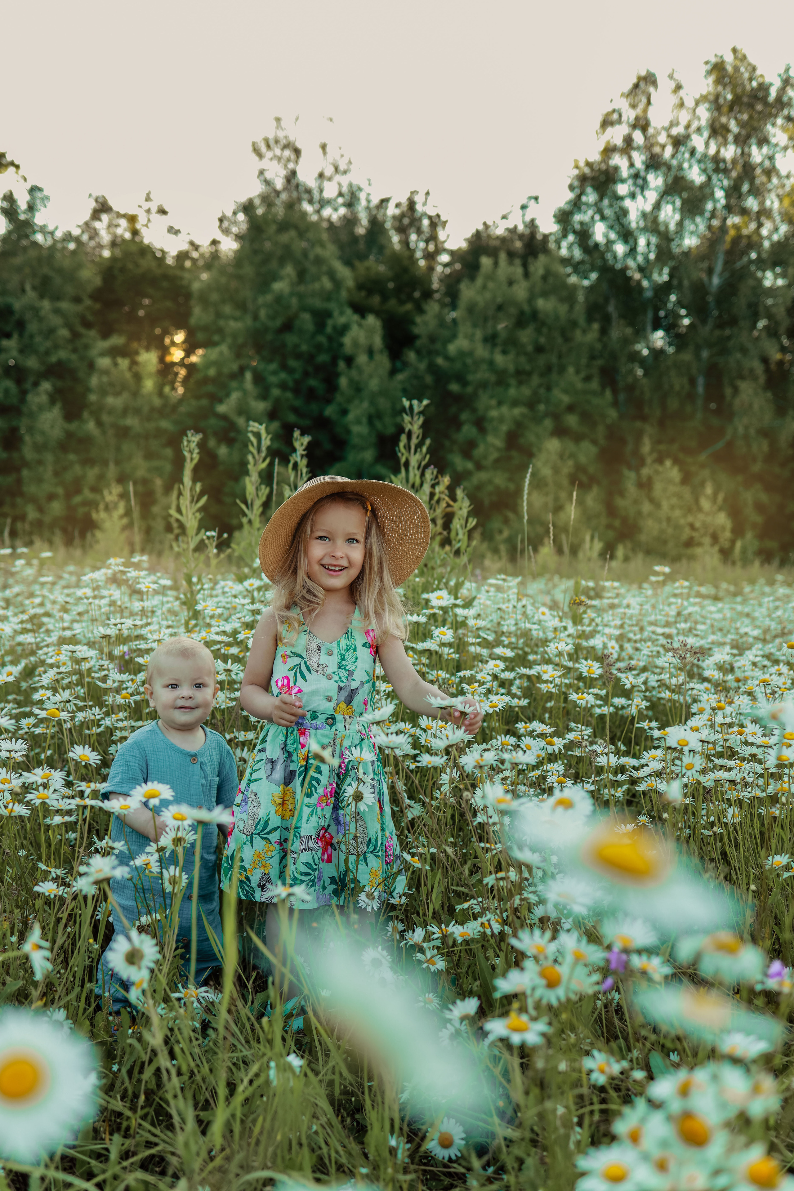 Анонсы съемок. Иванова Ирина Свадебный и семейный фотограф г. Уфа