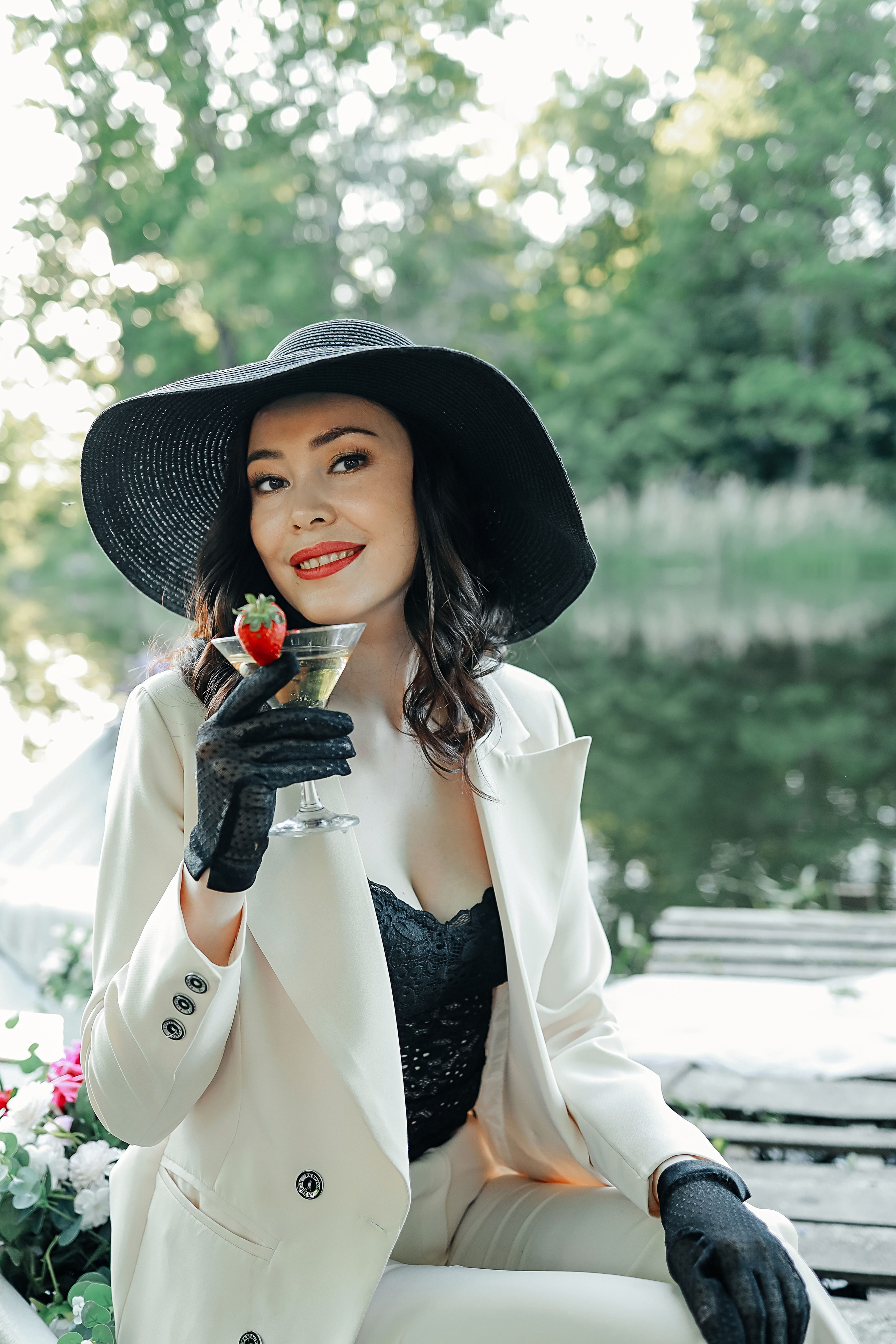 Фотосессия на лодочке. Иванова Ирина Свадебный и семейный фотограф г. Уфа