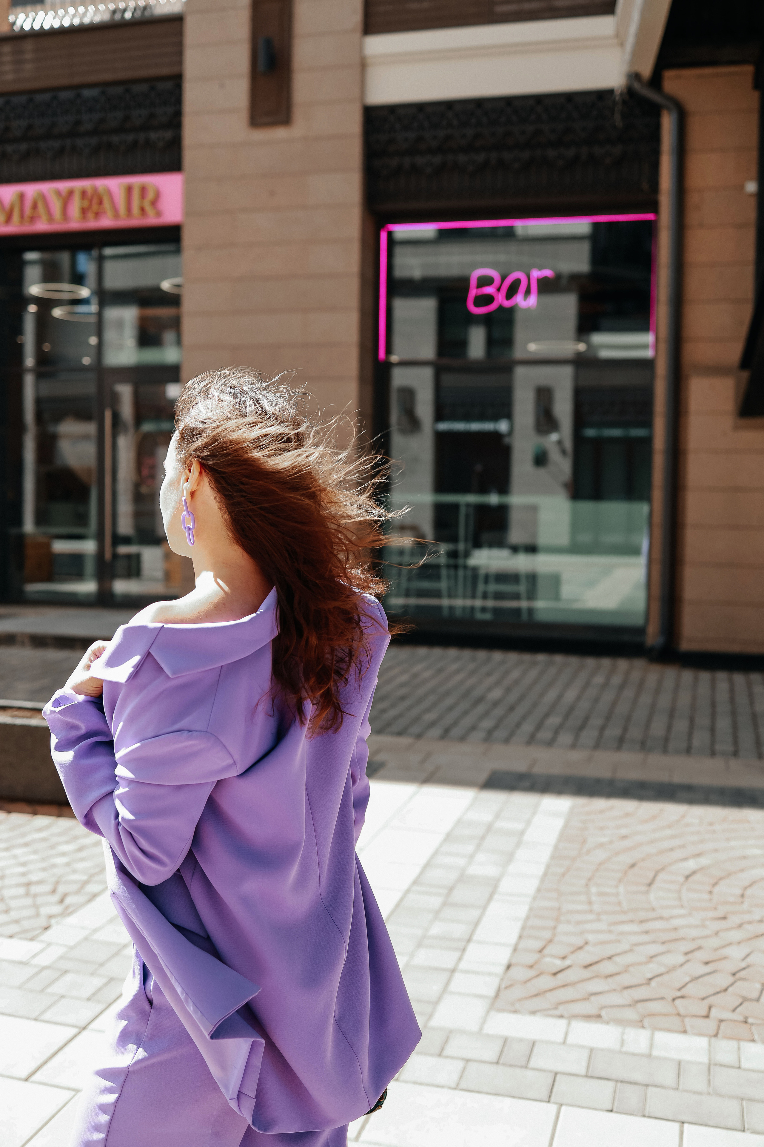 Съемка в Жк Аристократ. Иванова Ирина Свадебный и семейный фотограф г. Уфа