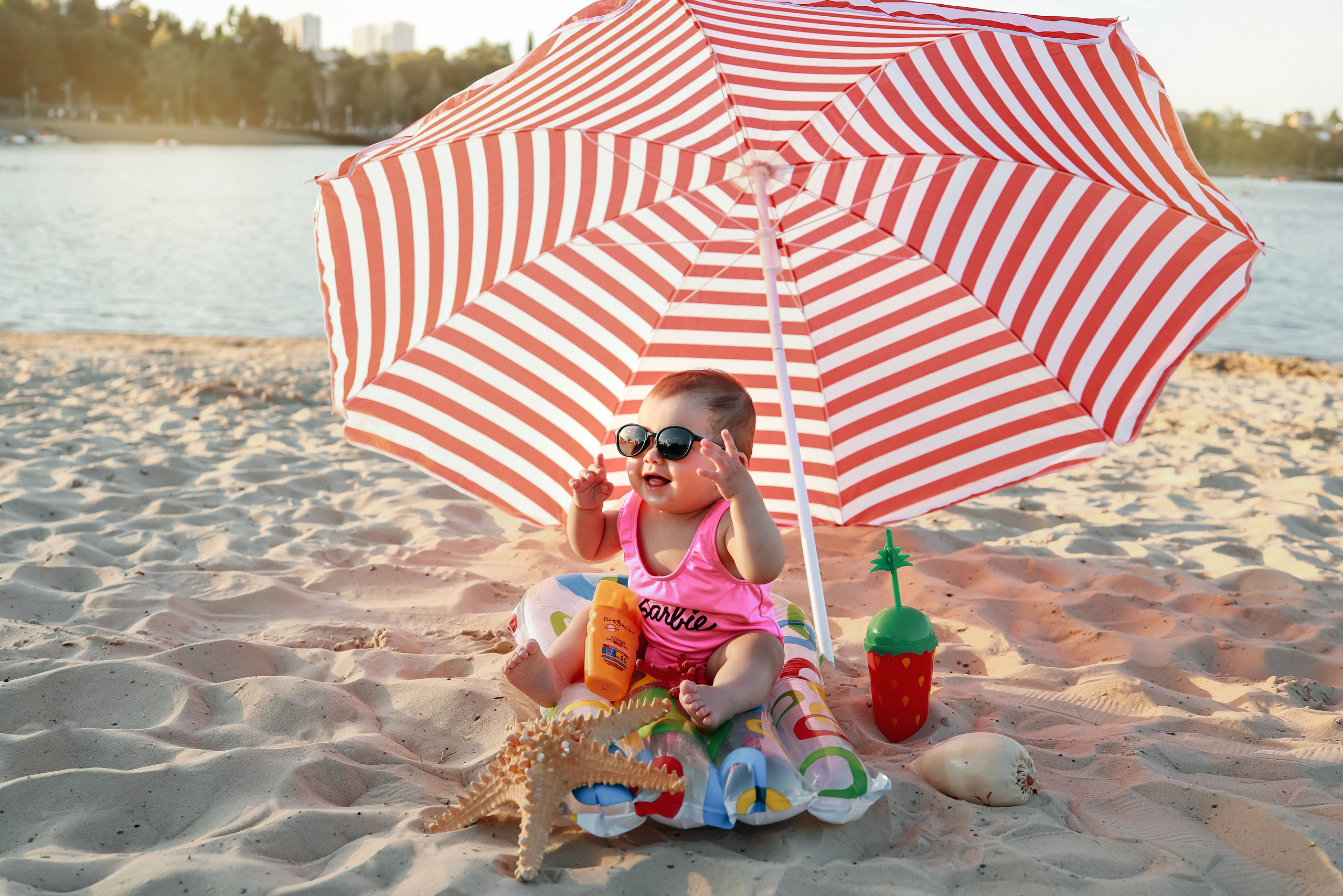 Съемка на речке!. Иванова Ирина Свадебный и семейный фотограф г. Уфа