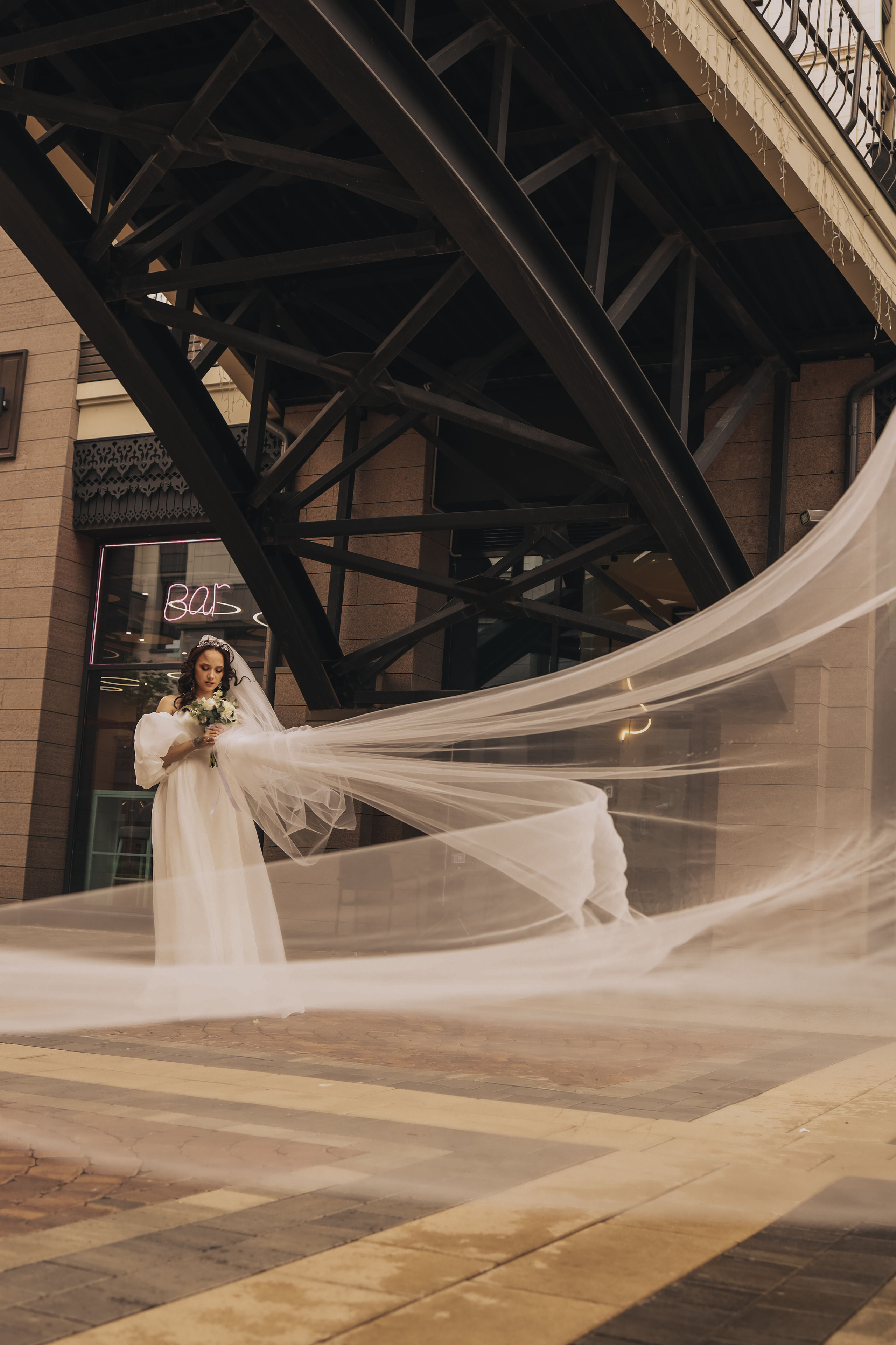 Свадебная съемка 1.06.2022 г. Иванова Ирина Свадебный и семейный фотограф г. Уфа