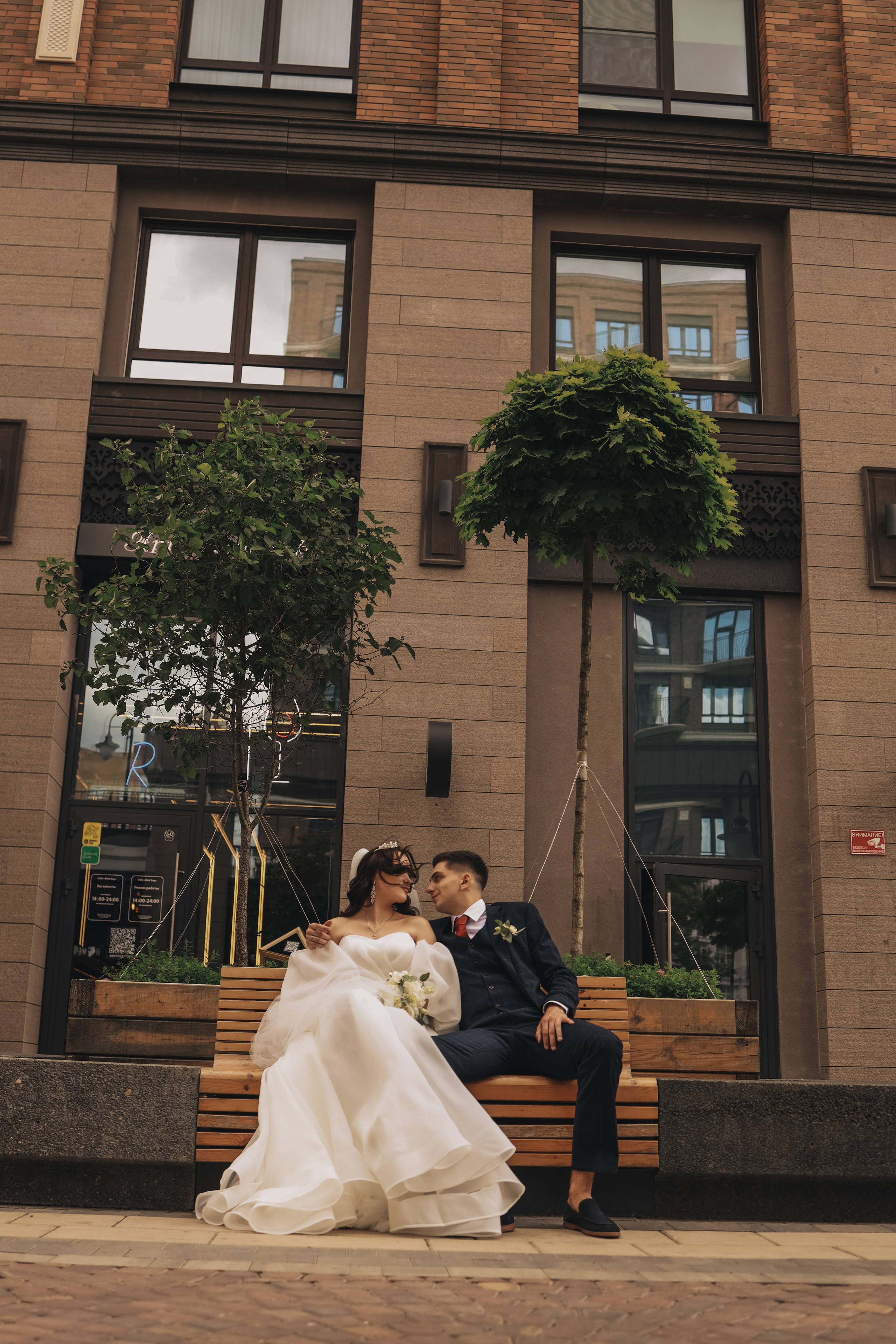 Свадебная съемка 1.06.2022 г. Иванова Ирина Свадебный и семейный фотограф г. Уфа