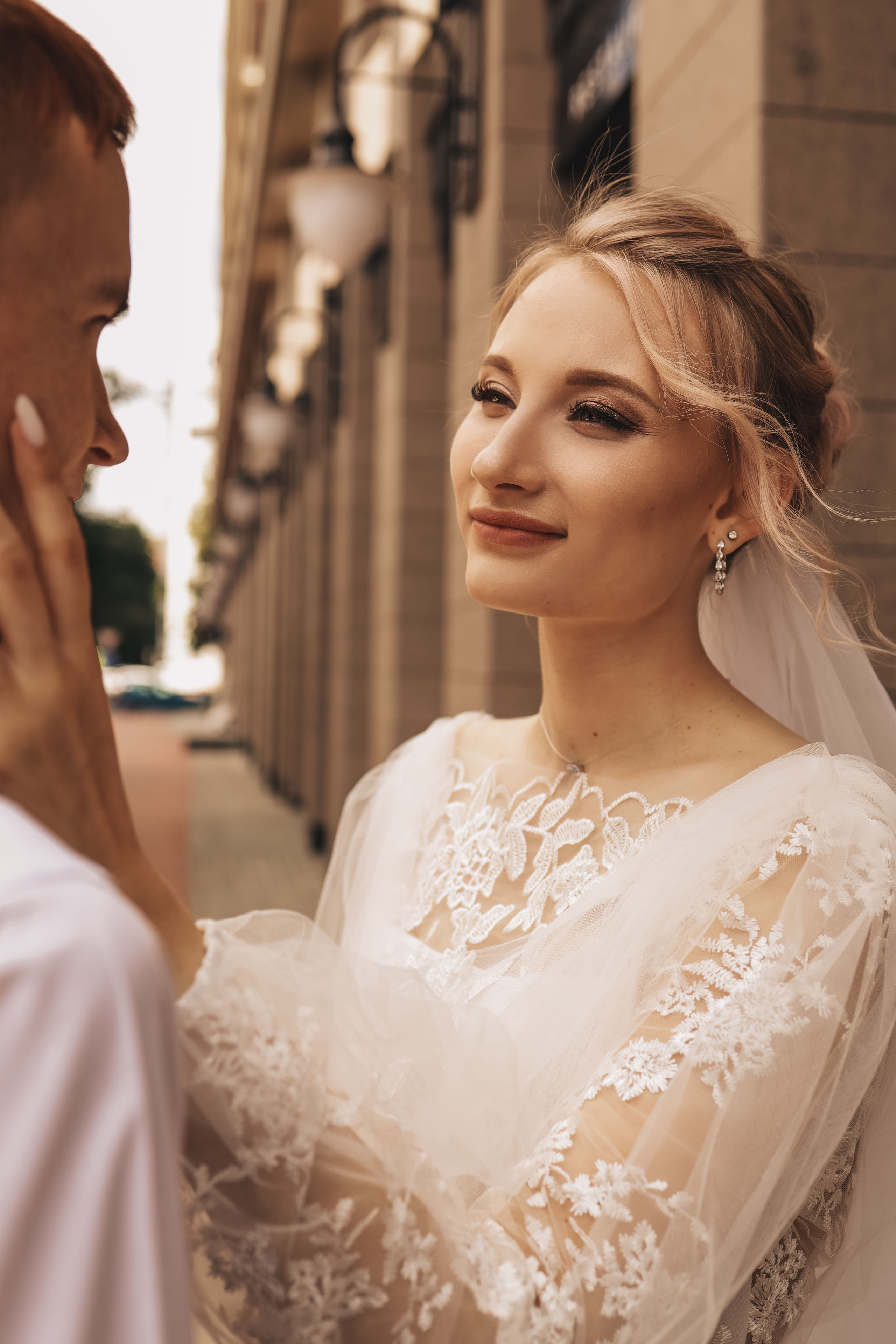 СВадебная съемка 29.08.22г. Иванова Ирина Свадебный и семейный фотограф г. Уфа