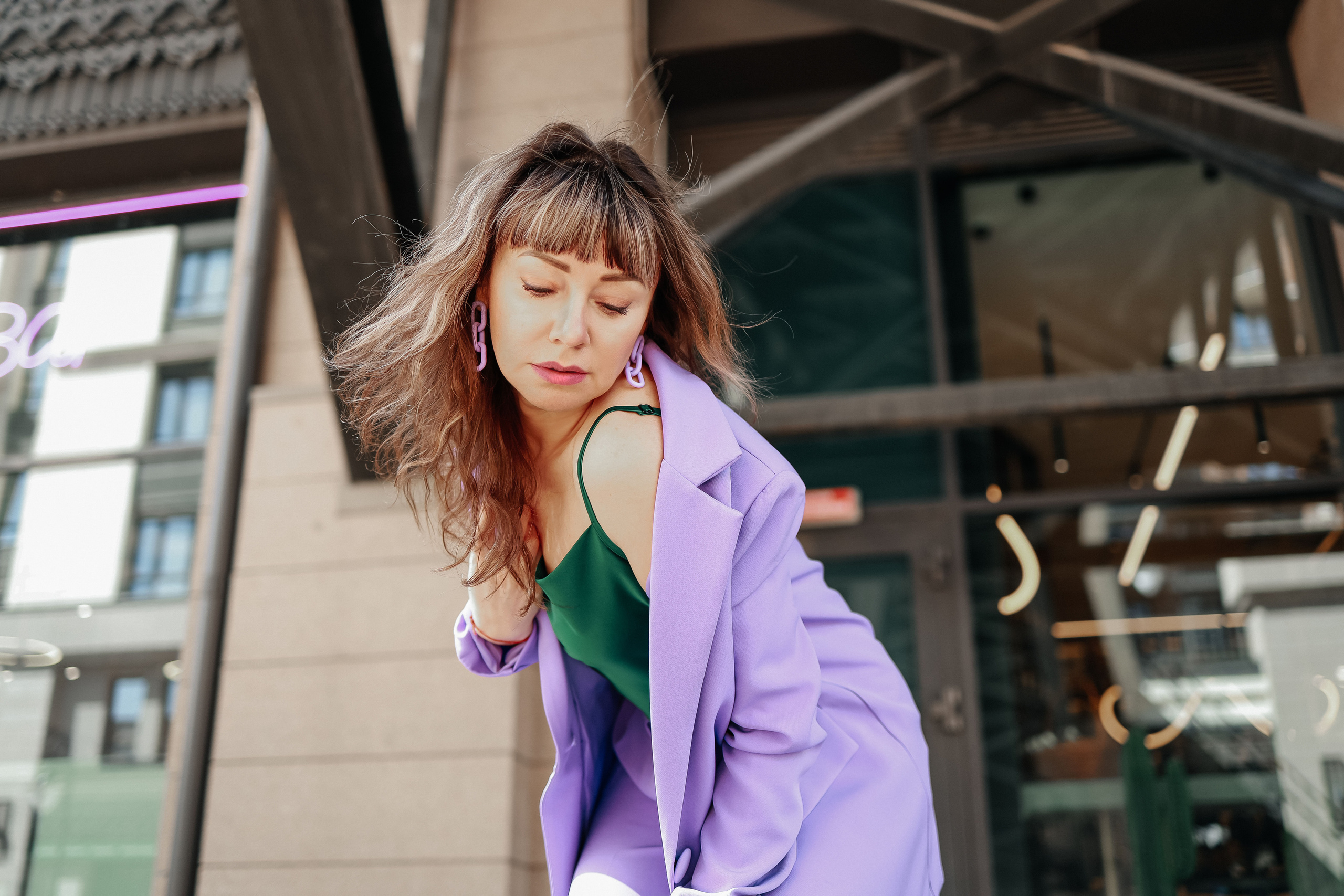 Съемка в Жк Аристократ. Иванова Ирина Свадебный и семейный фотограф г. Уфа