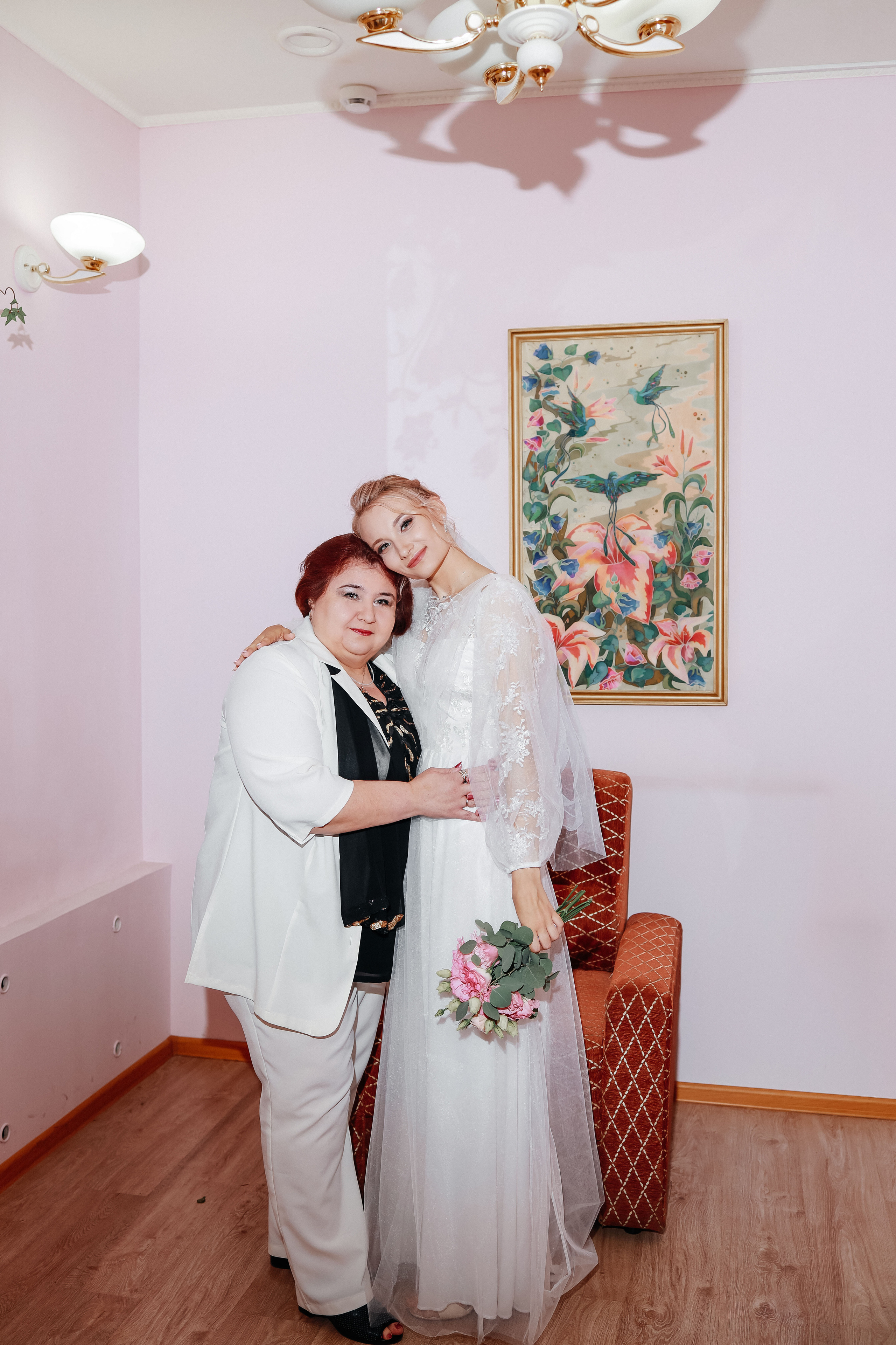 СВадебная съемка 29.08.22г. Иванова Ирина Свадебный и семейный фотограф г. Уфа