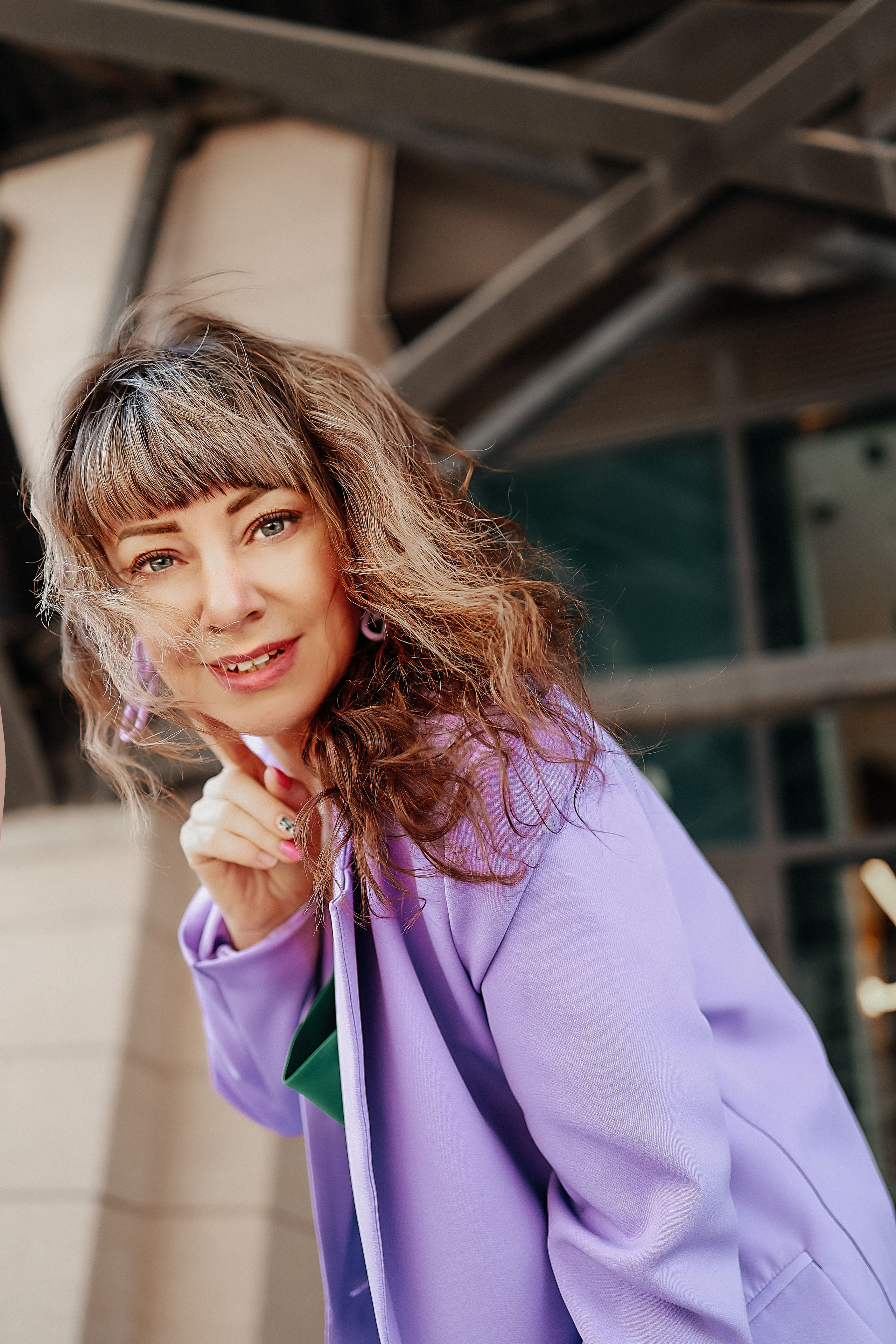 Съемка в Жк Аристократ. Иванова Ирина Свадебный и семейный фотограф г. Уфа