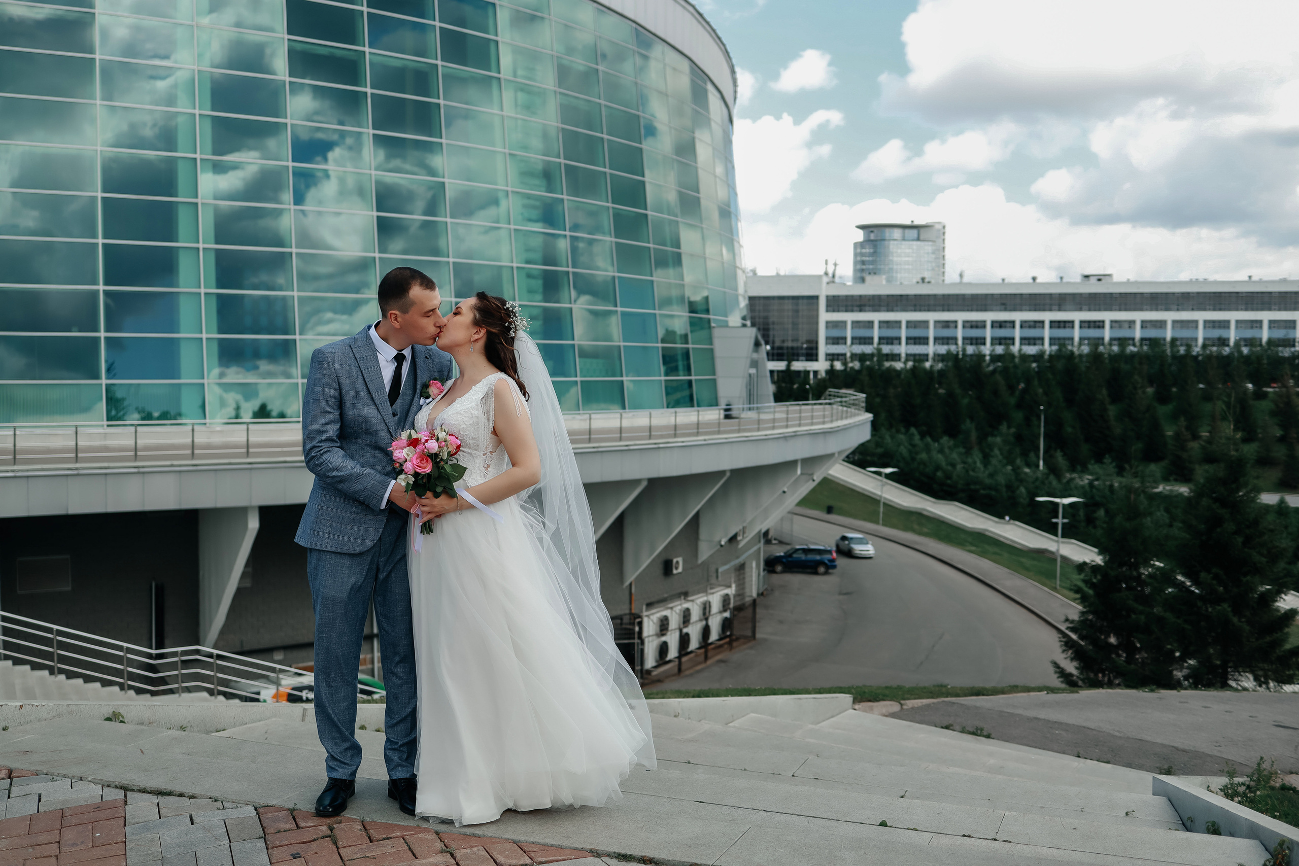 Свадебная съемка!. Иванова Ирина Свадебный и семейный фотограф г. Уфа