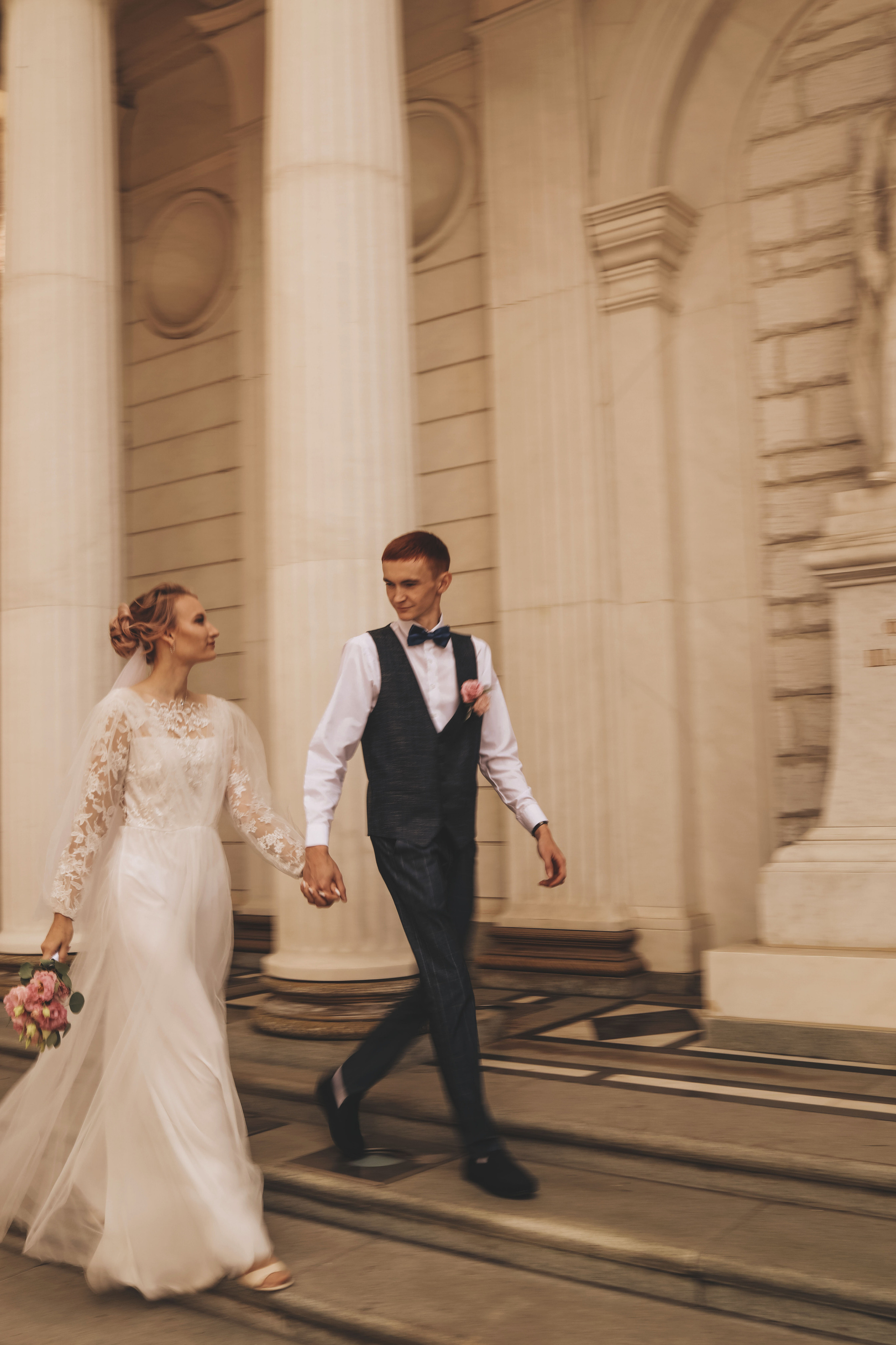 СВадебная съемка 29.08.22г. Иванова Ирина Свадебный и семейный фотограф г. Уфа