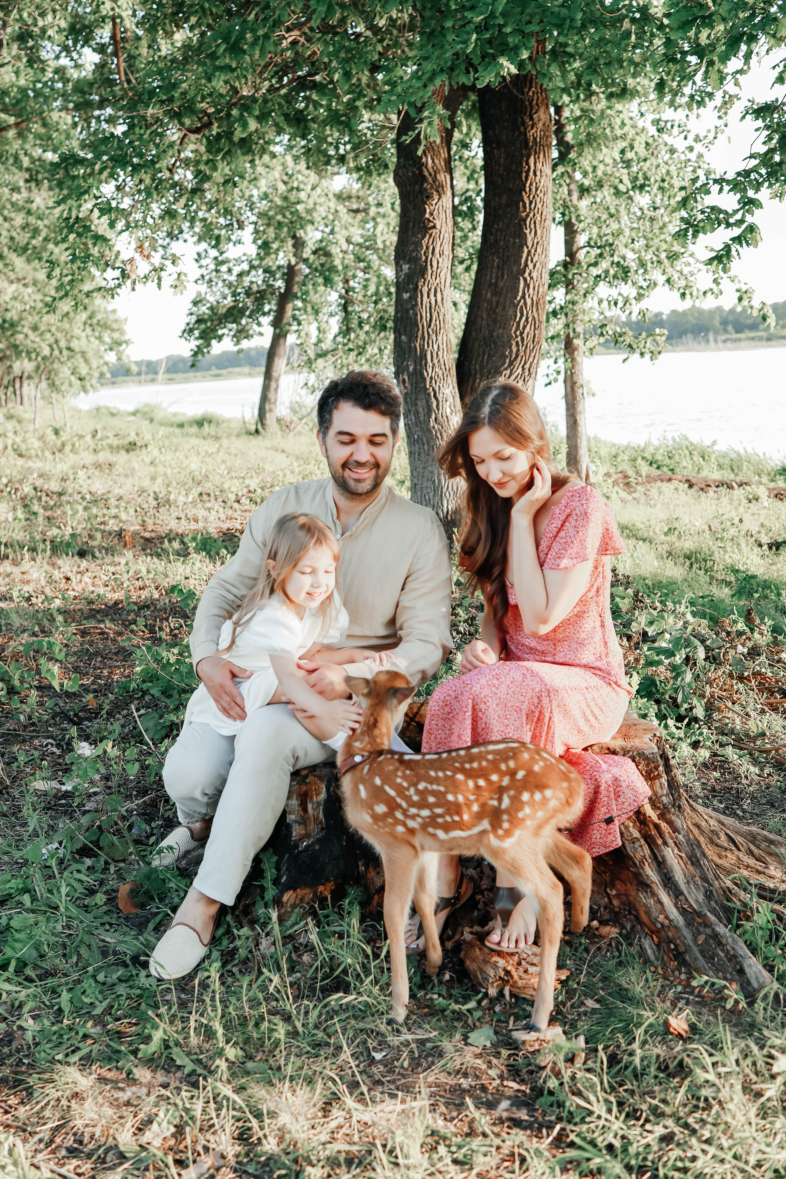 Анонсы съемок. Иванова Ирина Свадебный и семейный фотограф г. Уфа