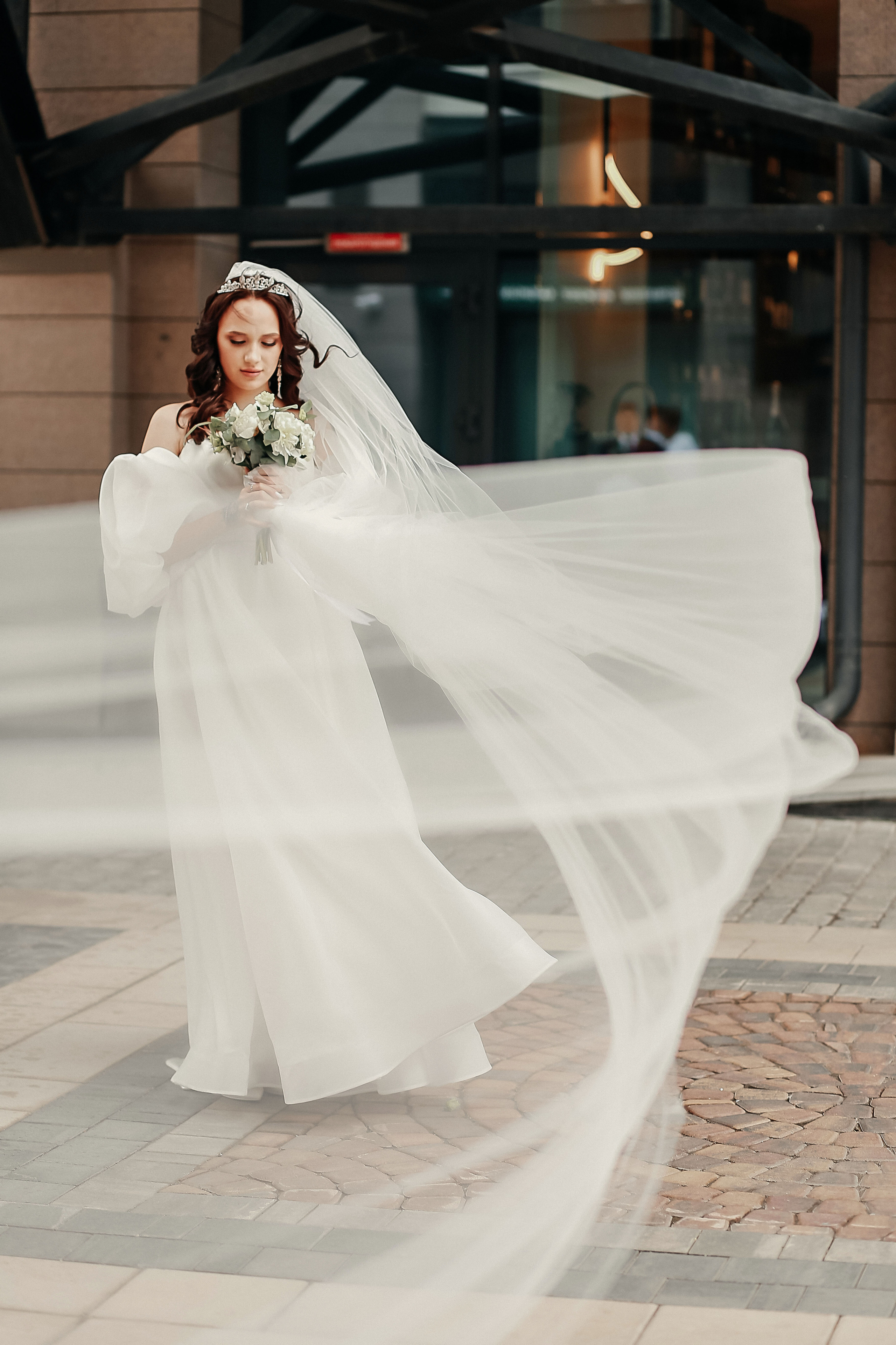 Свадебная съемка 1.06.2022 г. Иванова Ирина Свадебный и семейный фотограф г. Уфа