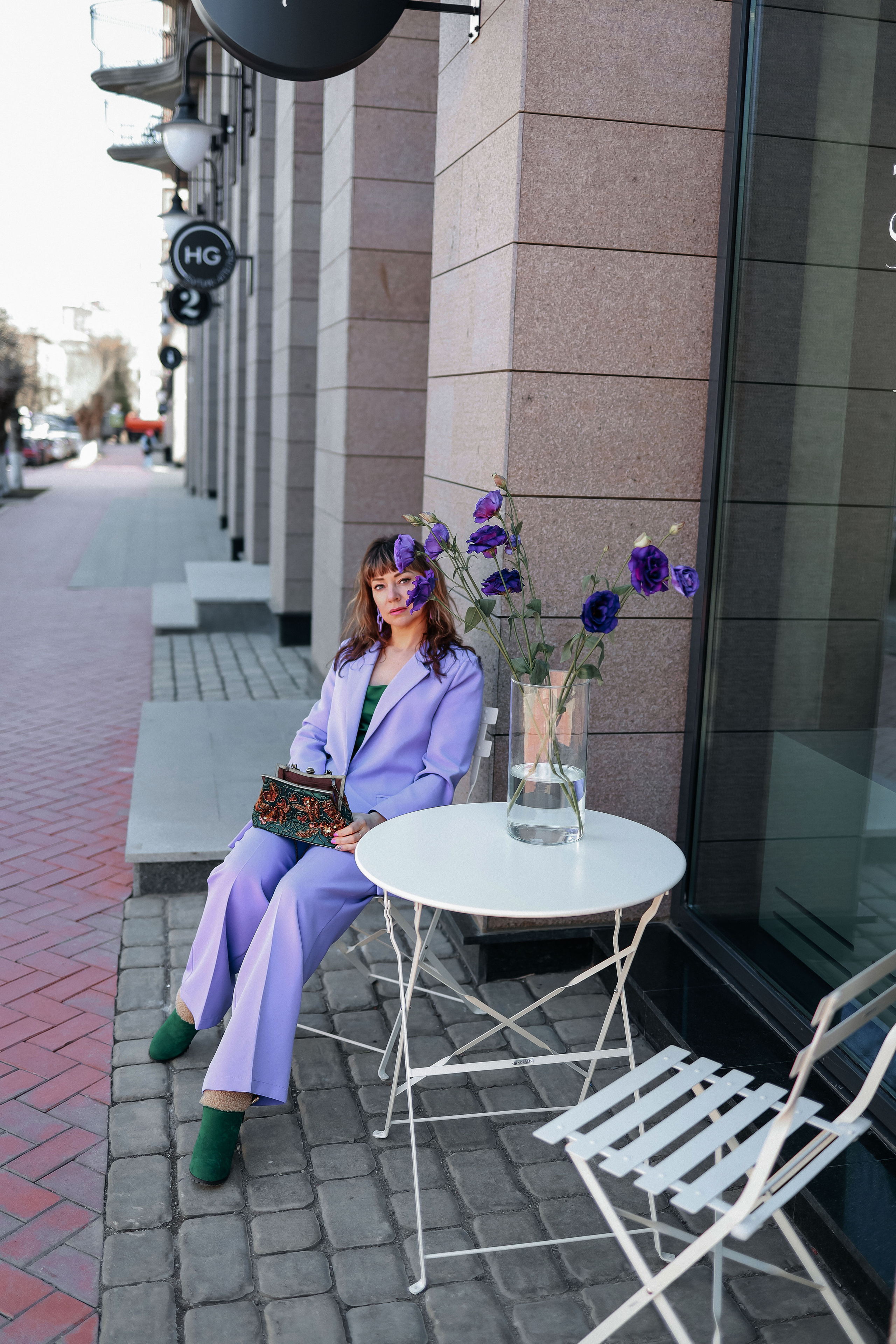 Съемка в Жк Аристократ. Иванова Ирина Свадебный и семейный фотограф г. Уфа