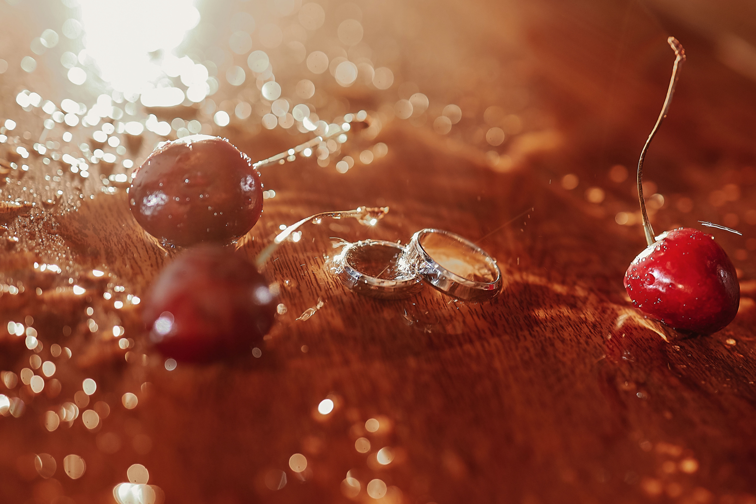 Свадебная съемка 1.06.2022 г. Иванова Ирина Свадебный и семейный фотограф г. Уфа