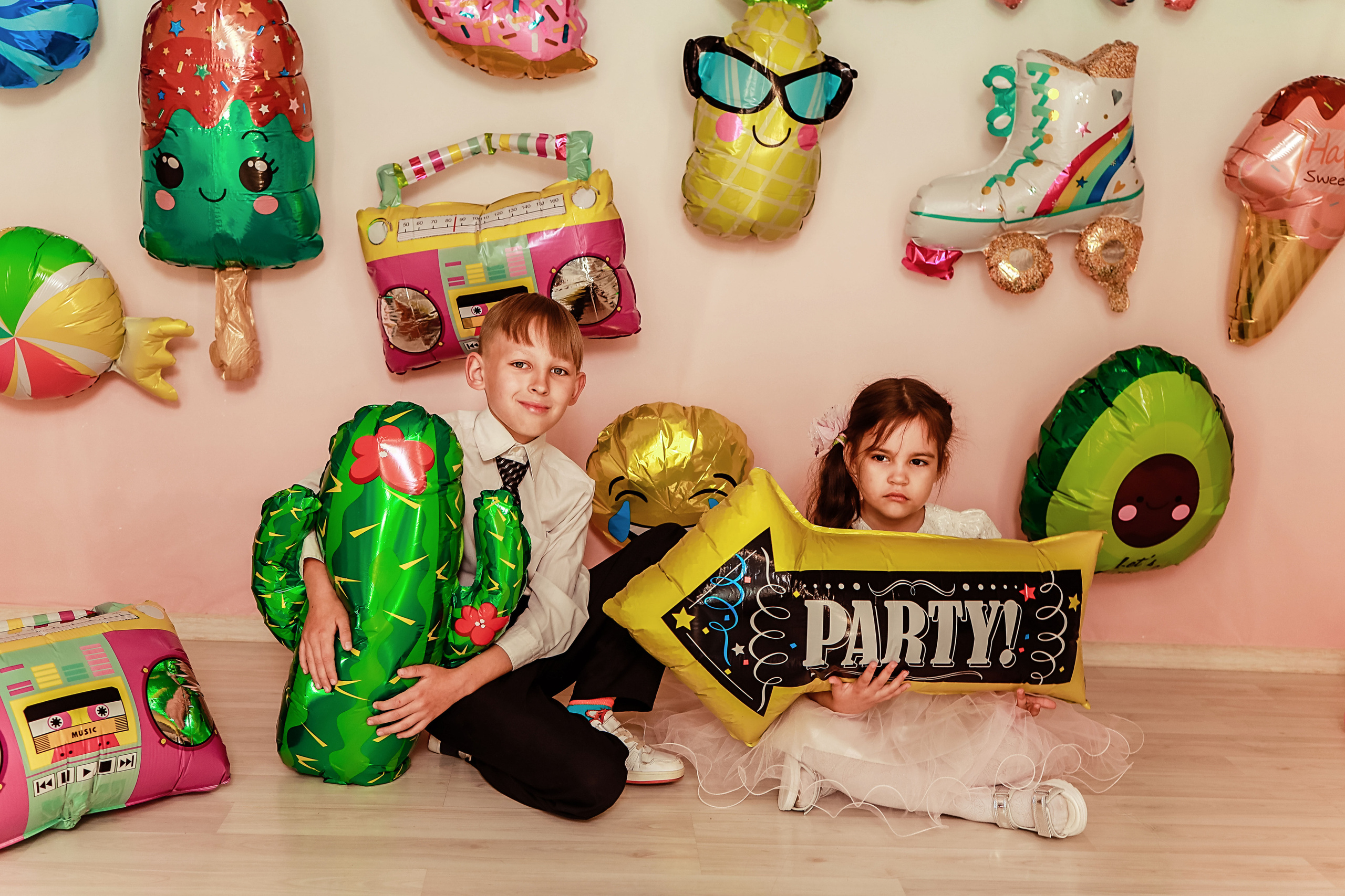 Фотосессия в студии Атмосфера. Иванова Ирина Свадебный и семейный фотограф г. Уфа