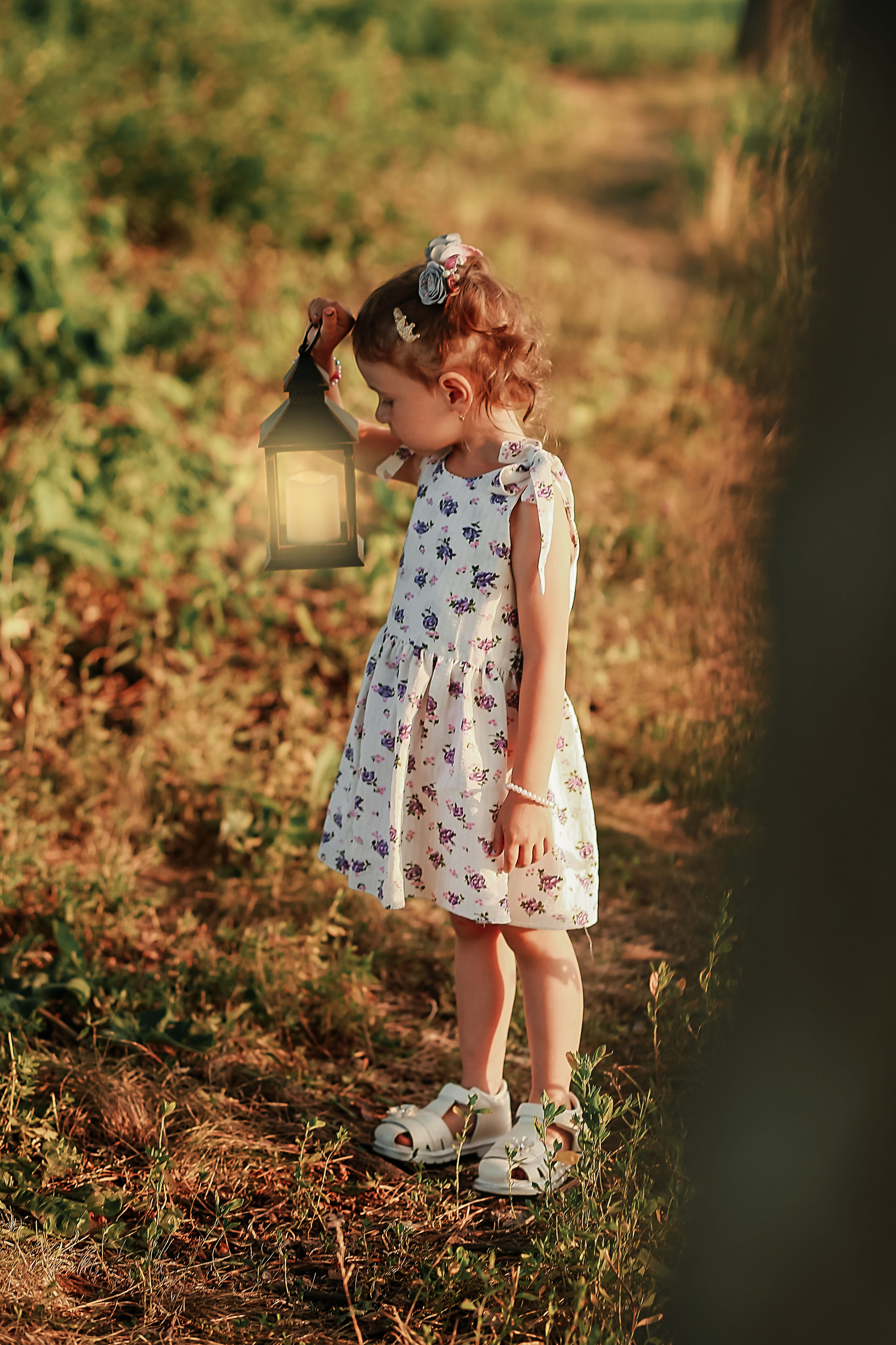 Семейная съемка и фотосессия с Бэмби. Иванова Ирина Свадебный и семейный фотограф г. Уфа