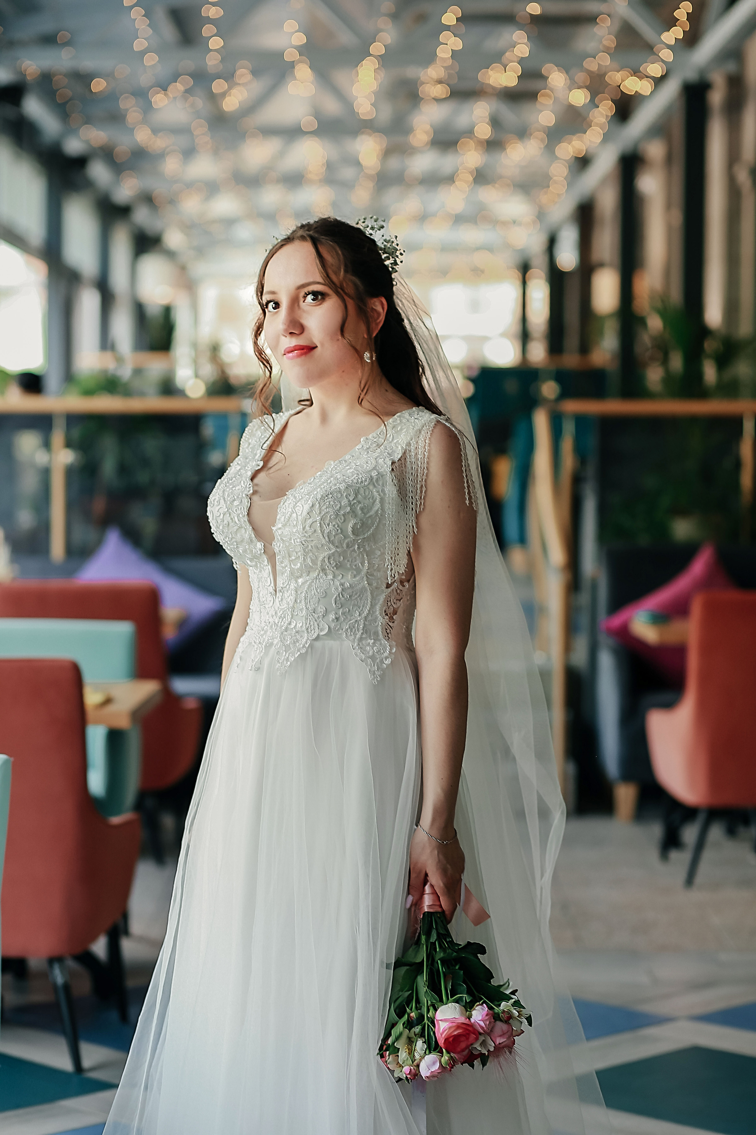 Свадебная съемка!. Иванова Ирина Свадебный и семейный фотограф г. Уфа