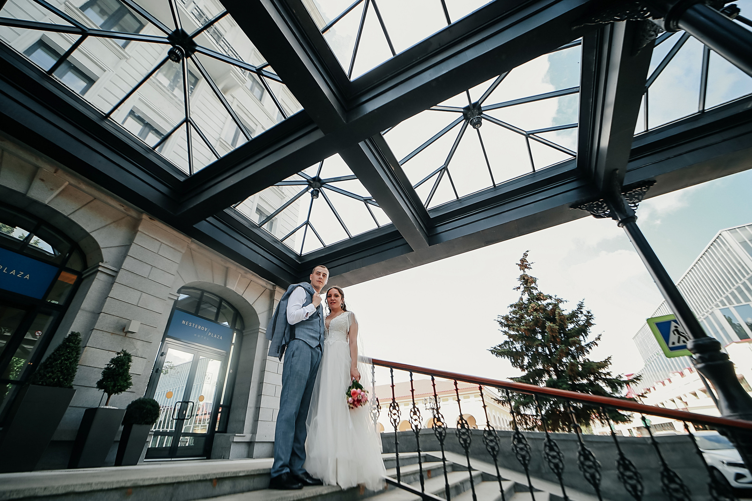 Свадебная съемка!. Иванова Ирина Свадебный и семейный фотограф г. Уфа