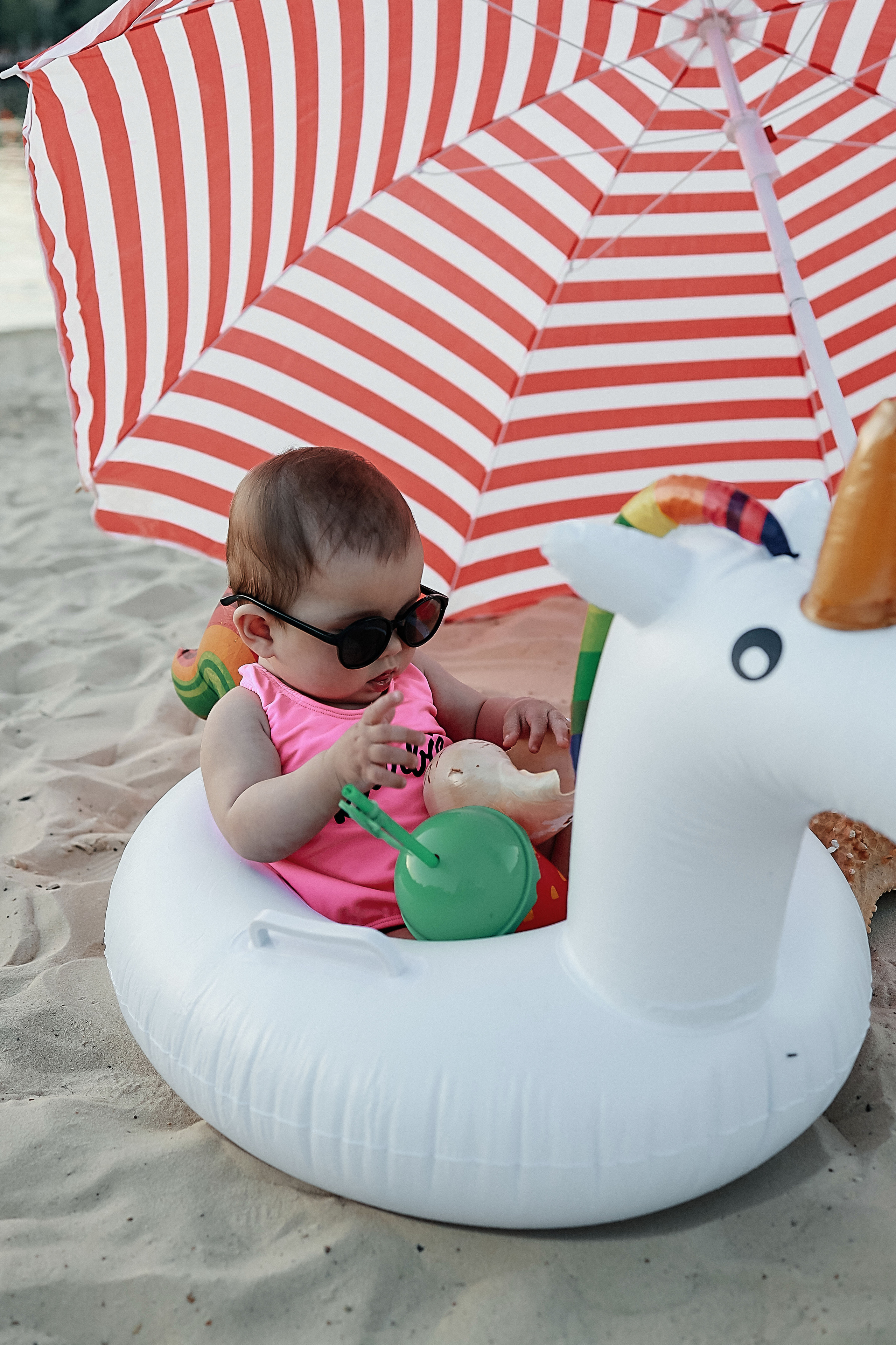 Съемка на речке!. Иванова Ирина Свадебный и семейный фотограф г. Уфа