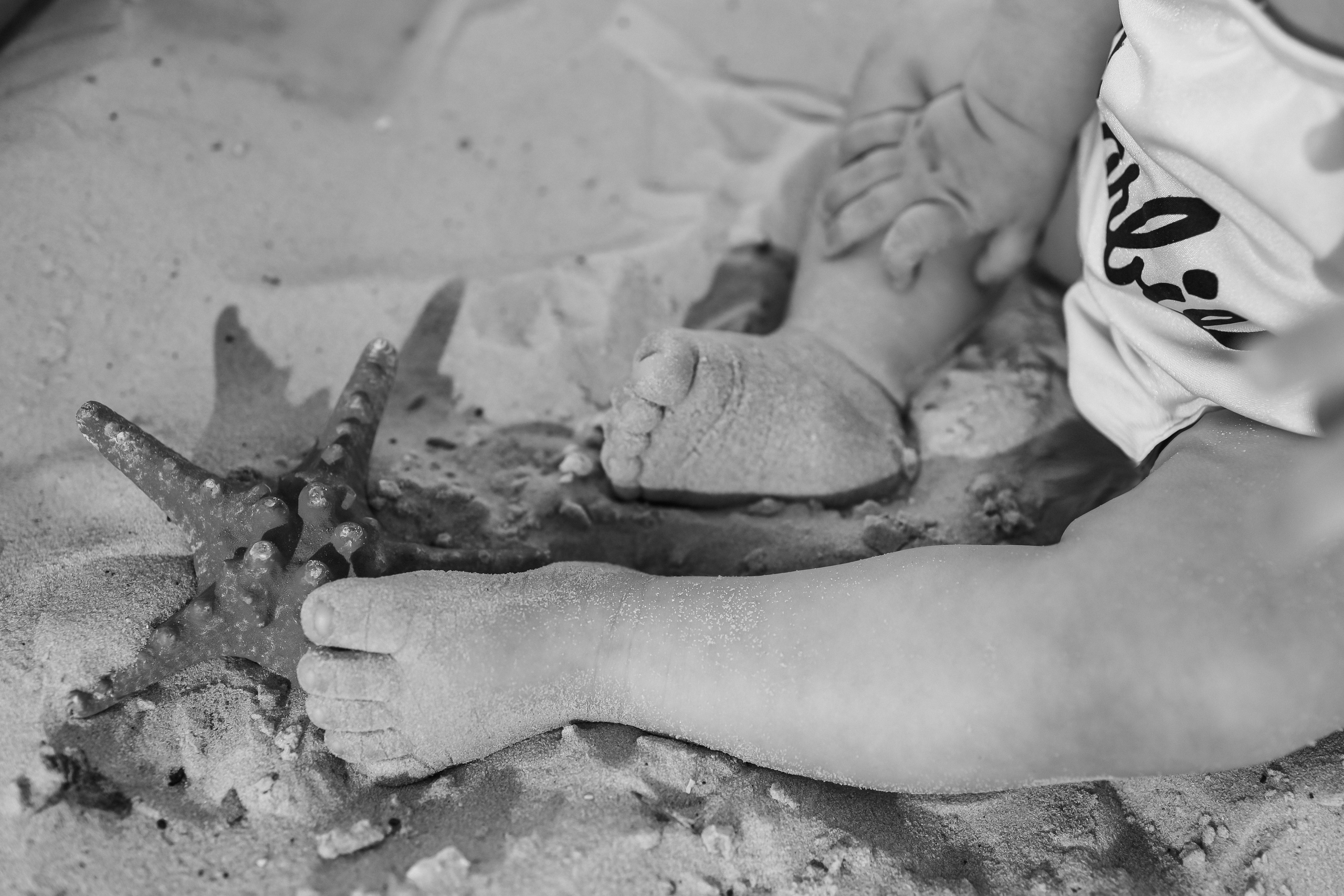 Съемка на речке!. Иванова Ирина Свадебный и семейный фотограф г. Уфа