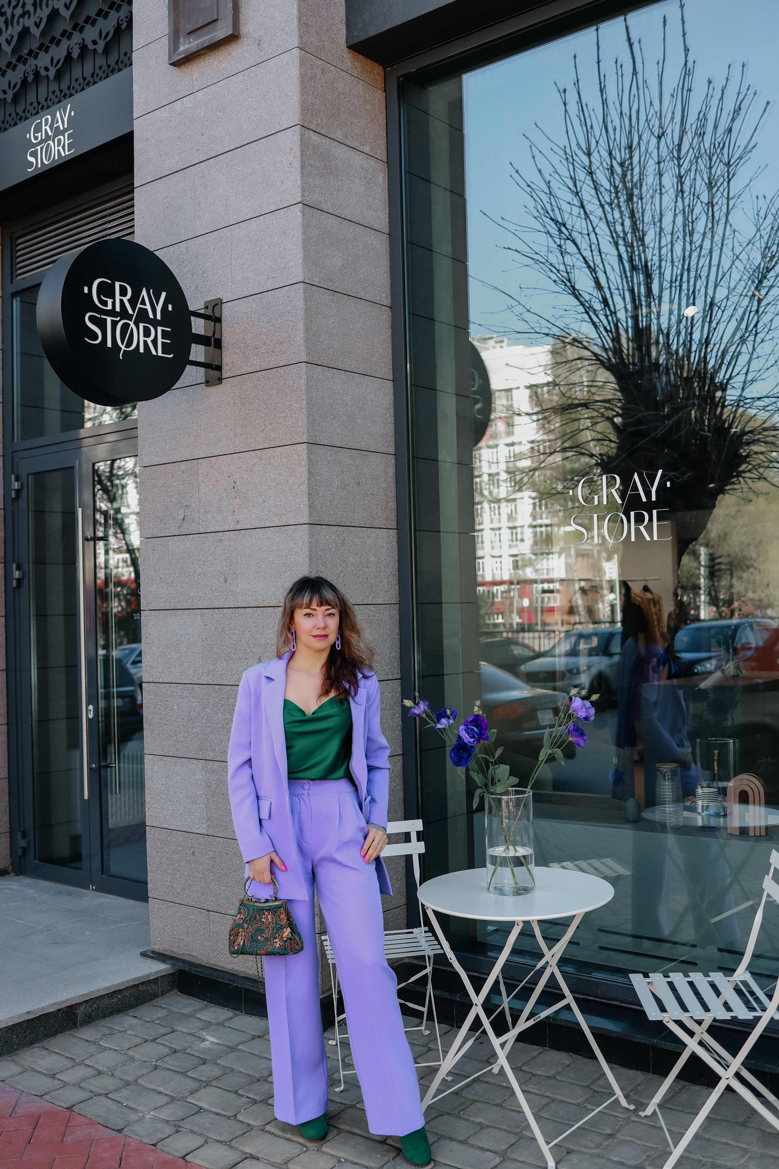 Съемка в Жк Аристократ. Иванова Ирина Свадебный и семейный фотограф г. Уфа