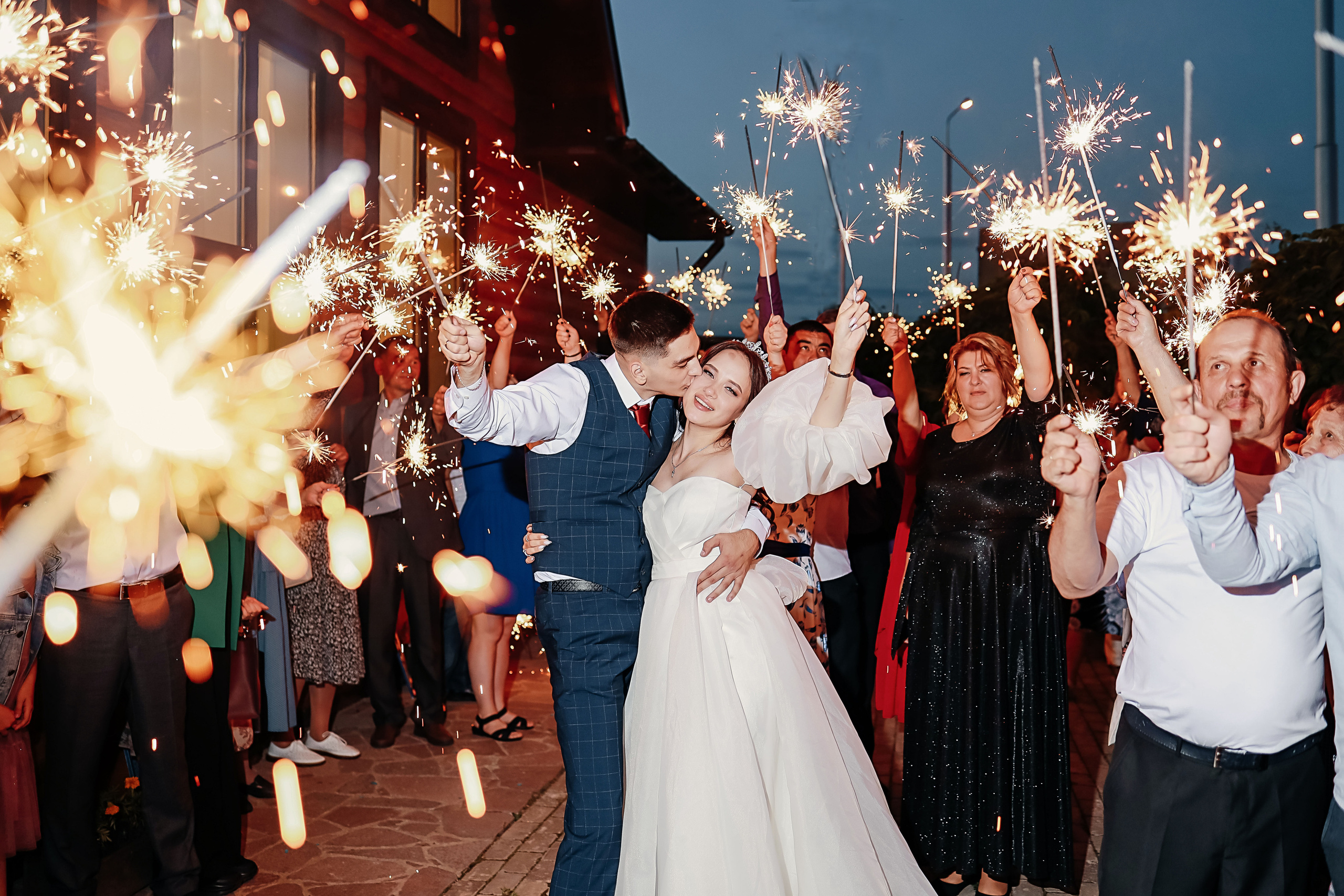 Свадебная съемка 1.06.2022 г. Иванова Ирина Свадебный и семейный фотограф г. Уфа