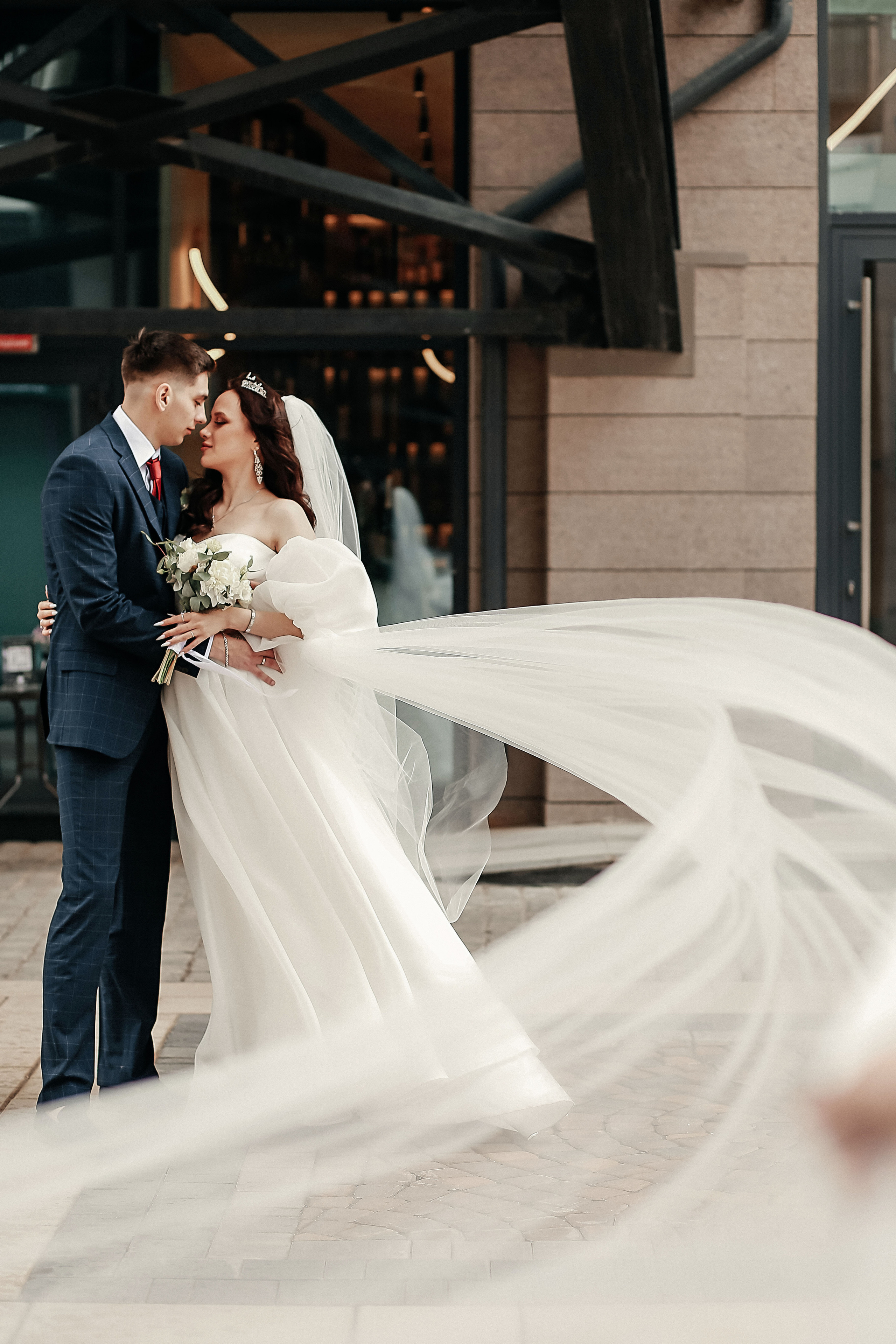 Свадебная съемка 1.06.2022 г. Иванова Ирина Свадебный и семейный фотограф г. Уфа