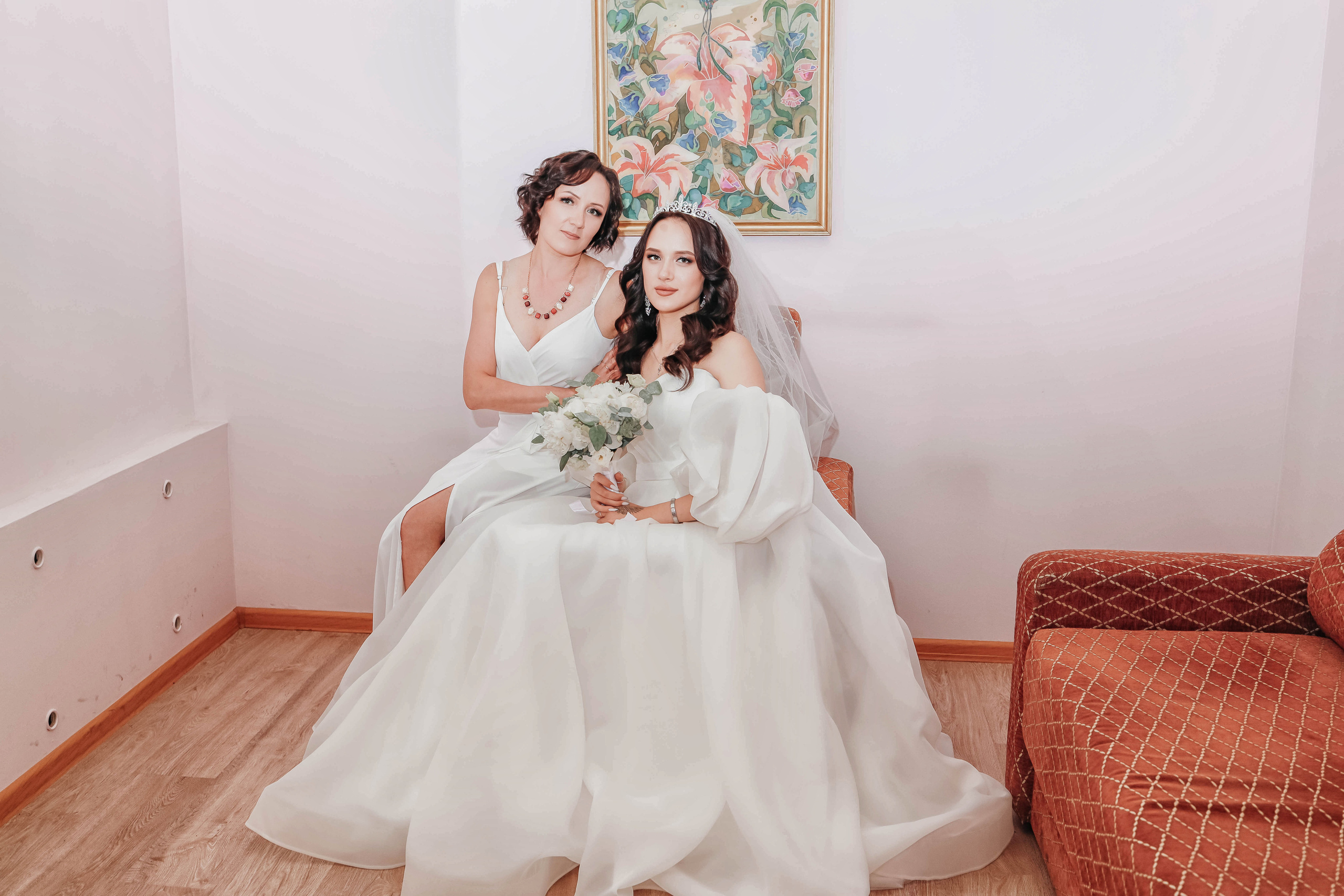 Свадебная съемка 1.06.2022 г. Иванова Ирина Свадебный и семейный фотограф г. Уфа