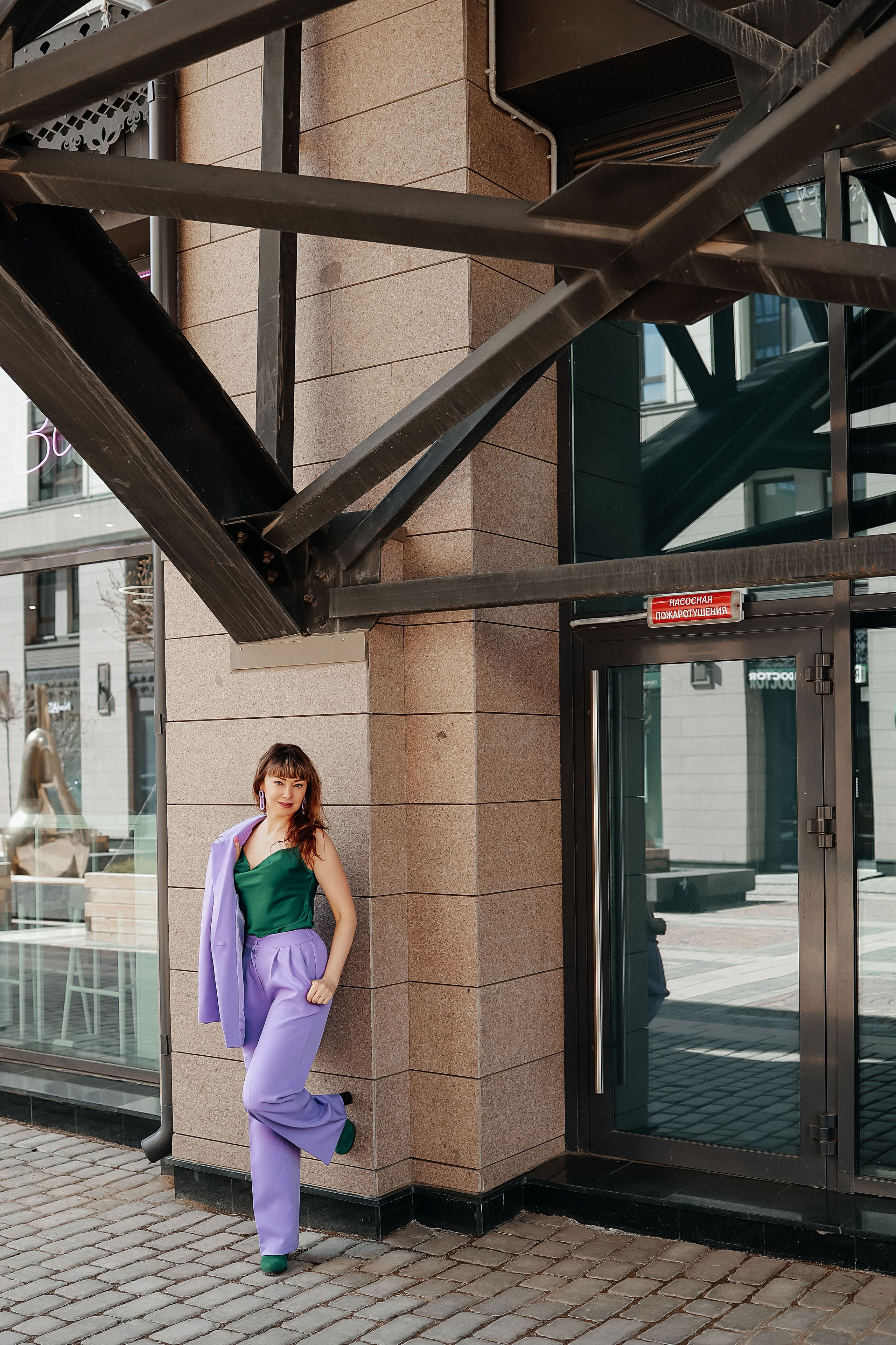 Съемка в Жк Аристократ. Иванова Ирина Свадебный и семейный фотограф г. Уфа