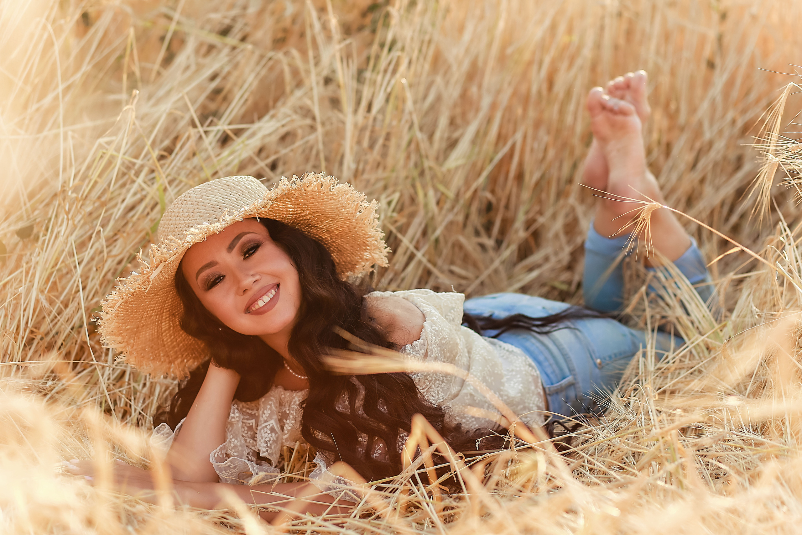 Анонсы съемок. Иванова Ирина Свадебный и семейный фотограф г. Уфа