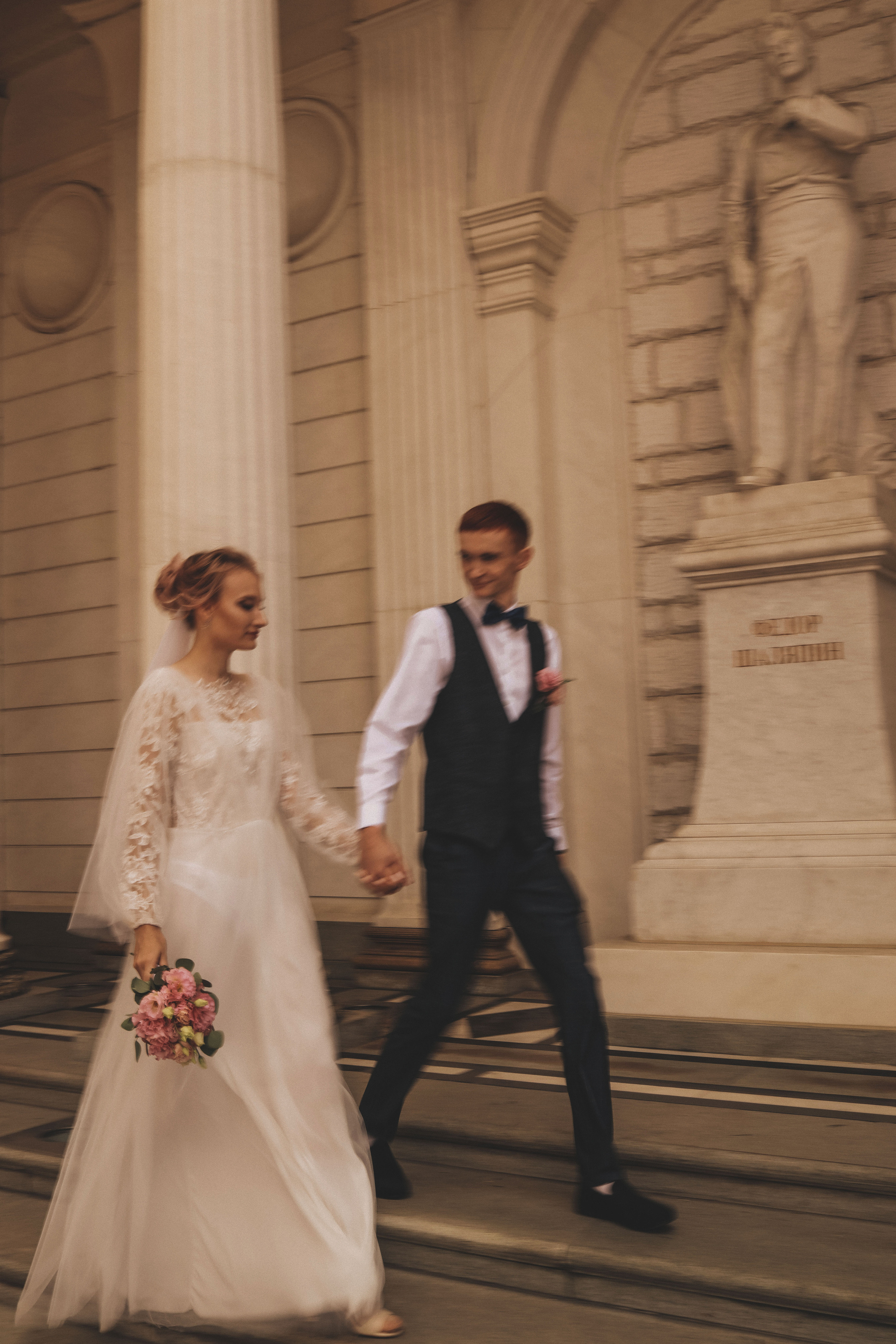 СВадебная съемка 29.08.22г. Иванова Ирина Свадебный и семейный фотограф г. Уфа