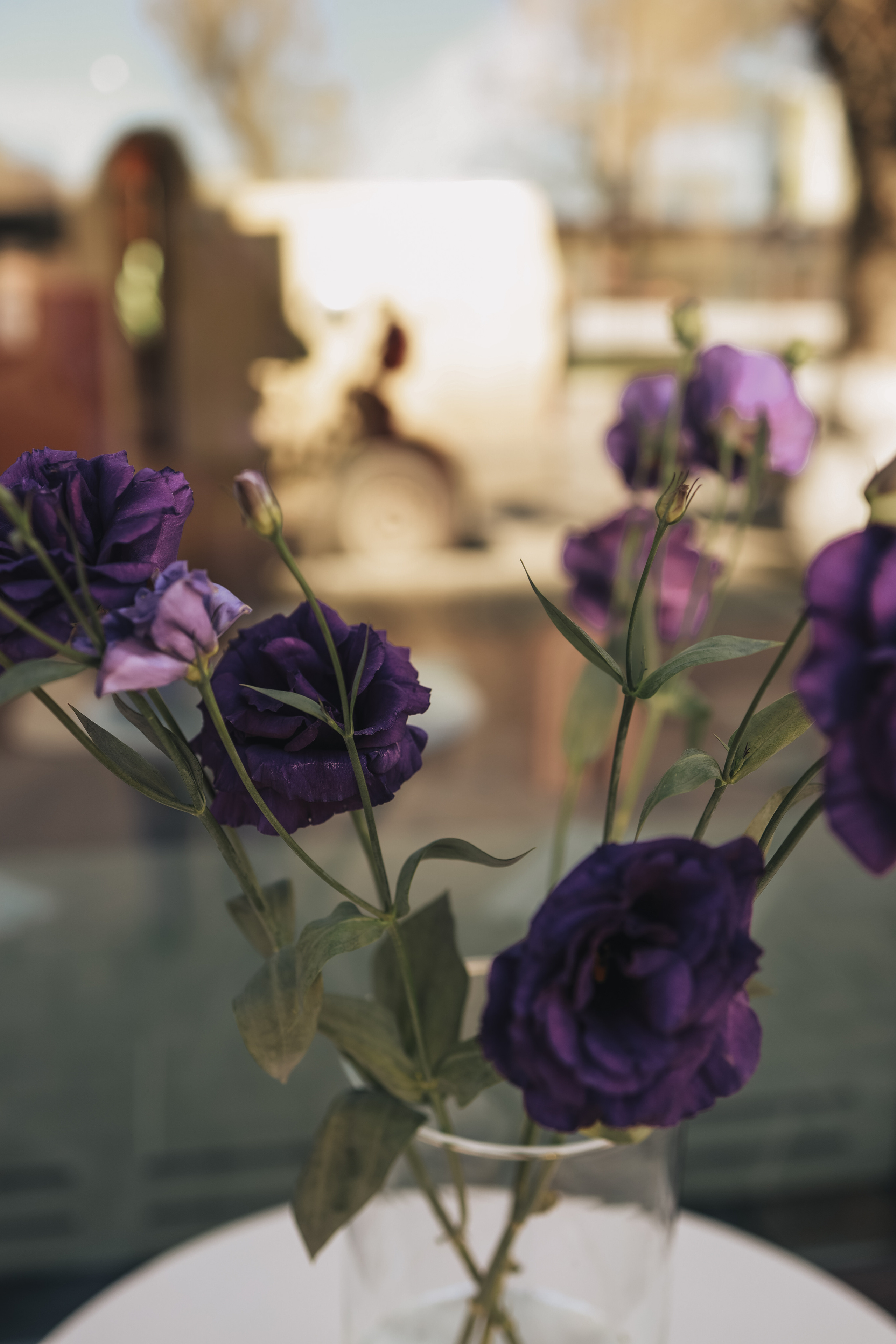 Съемка в Жк Аристократ. Иванова Ирина Свадебный и семейный фотограф г. Уфа