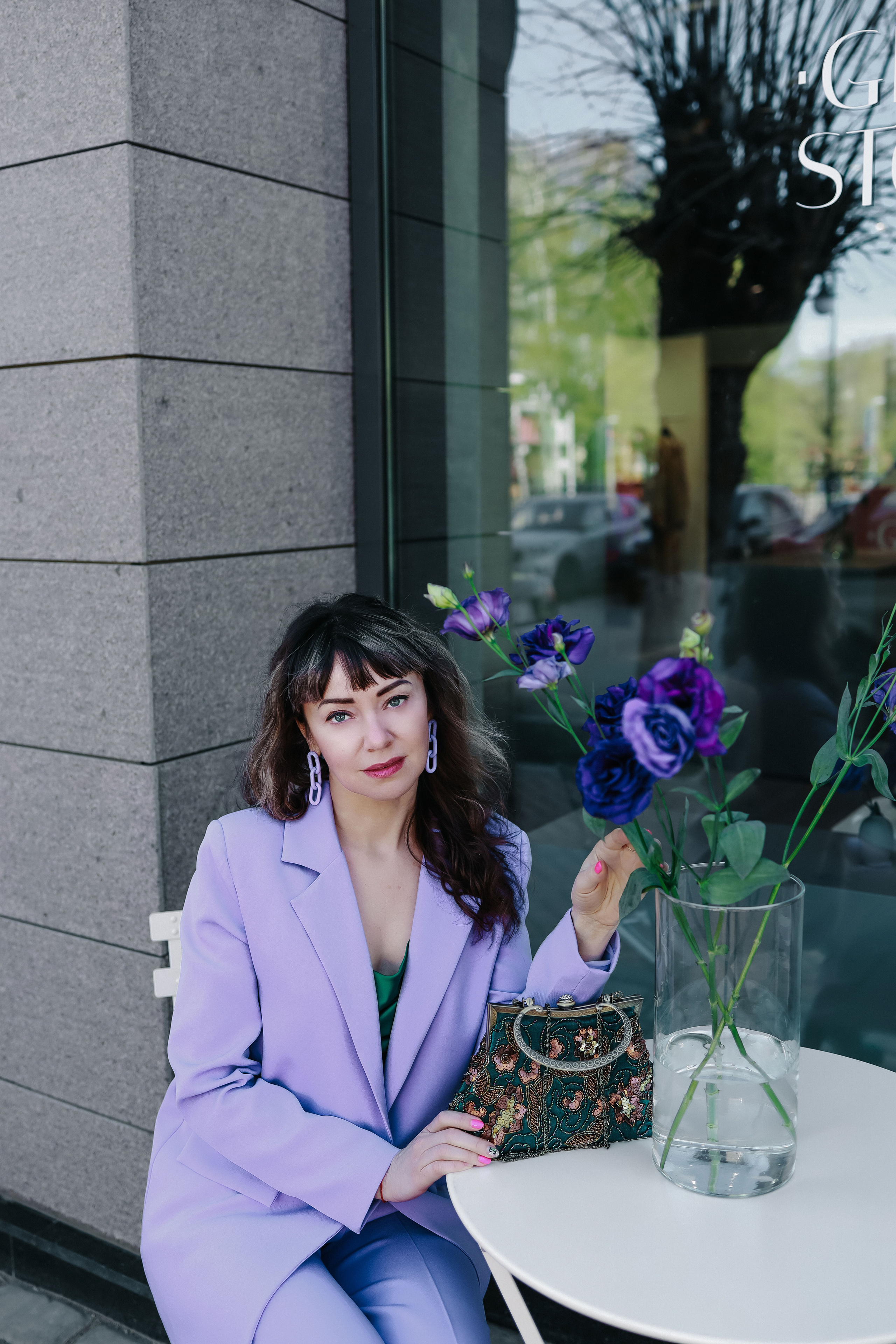 Съемка в Жк Аристократ. Иванова Ирина Свадебный и семейный фотограф г. Уфа