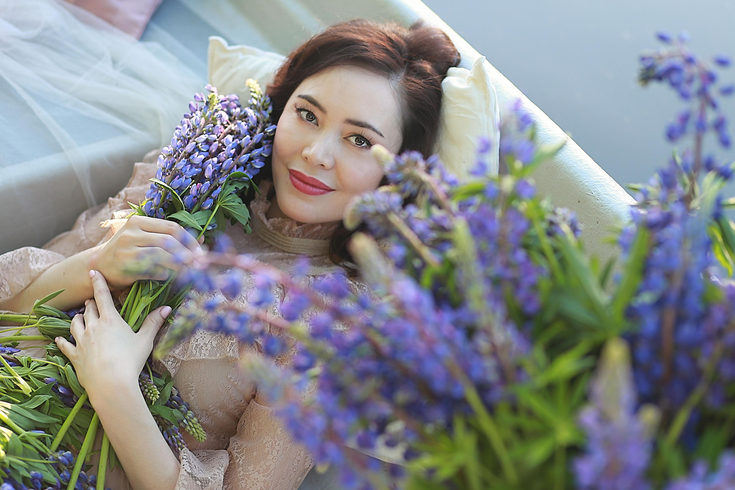 Фотосессия на лодочке. Иванова Ирина Свадебный и семейный фотограф г. Уфа